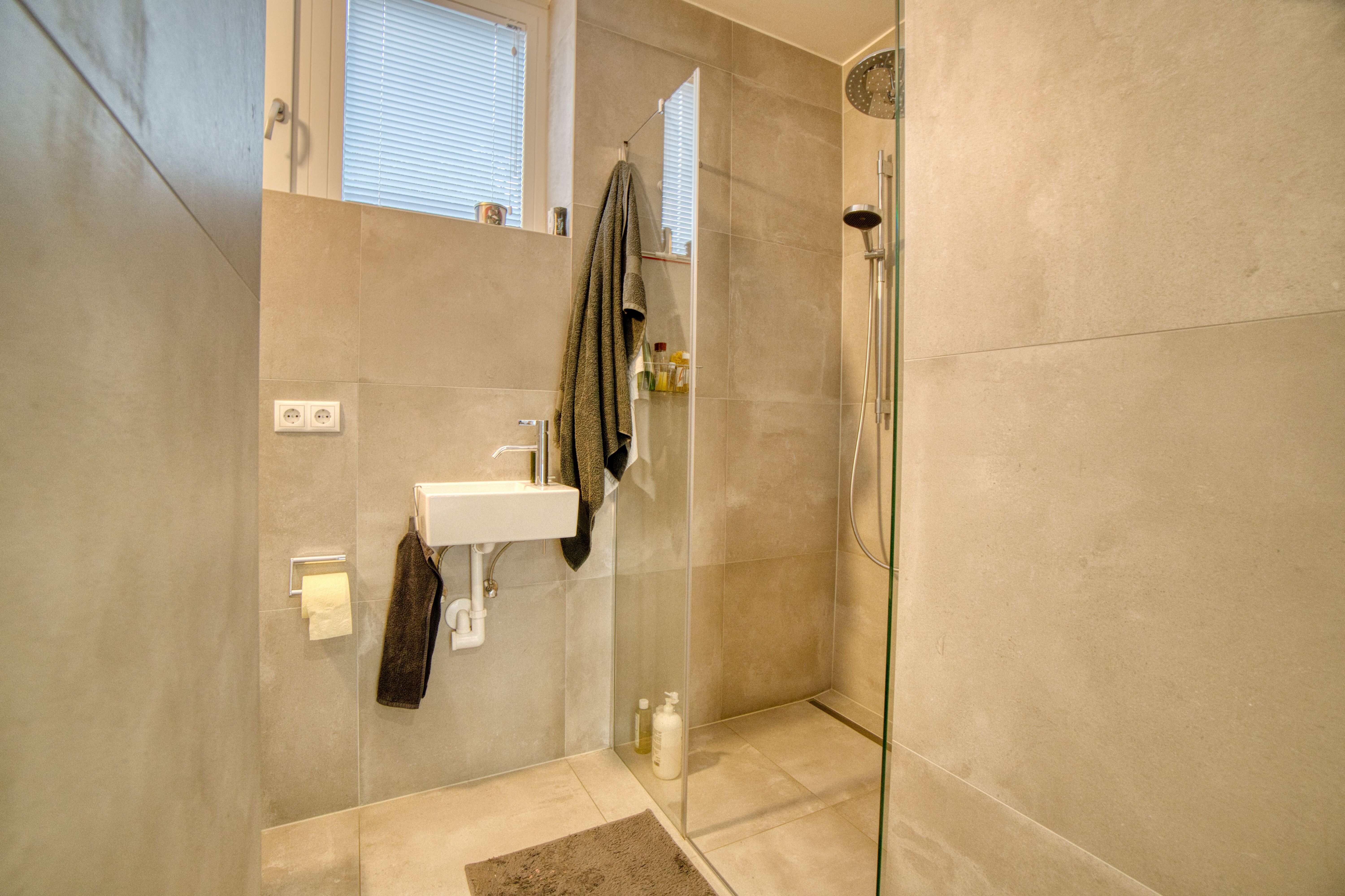 Premium Living mit gro�em Garten am Fu�e des Karwendels /  / 6067&nbsp;Absam / Bild 7