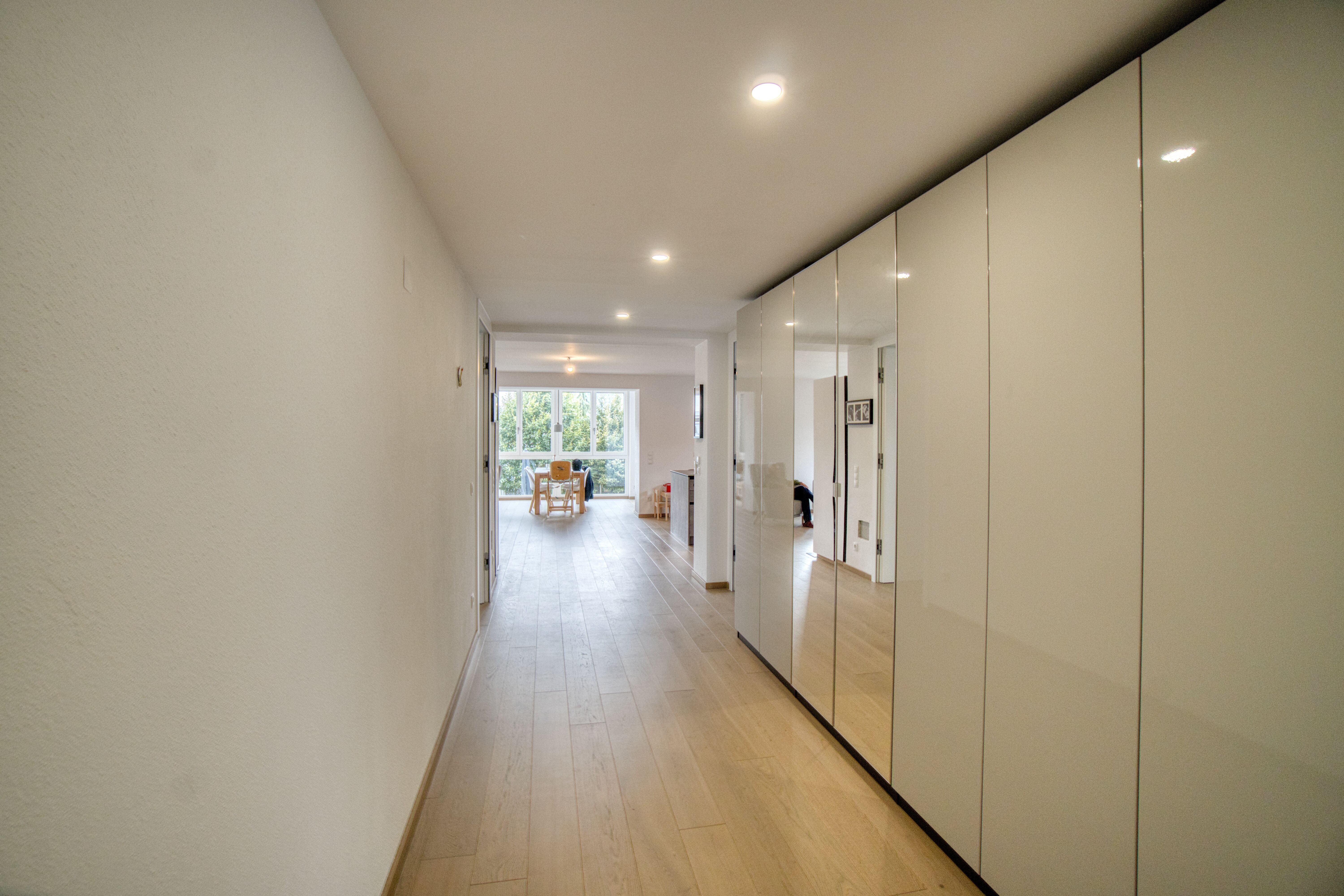 Premium Living mit gro�em Garten am Fu�e des Karwendels /  / 6067&nbsp;Absam / Bild 6