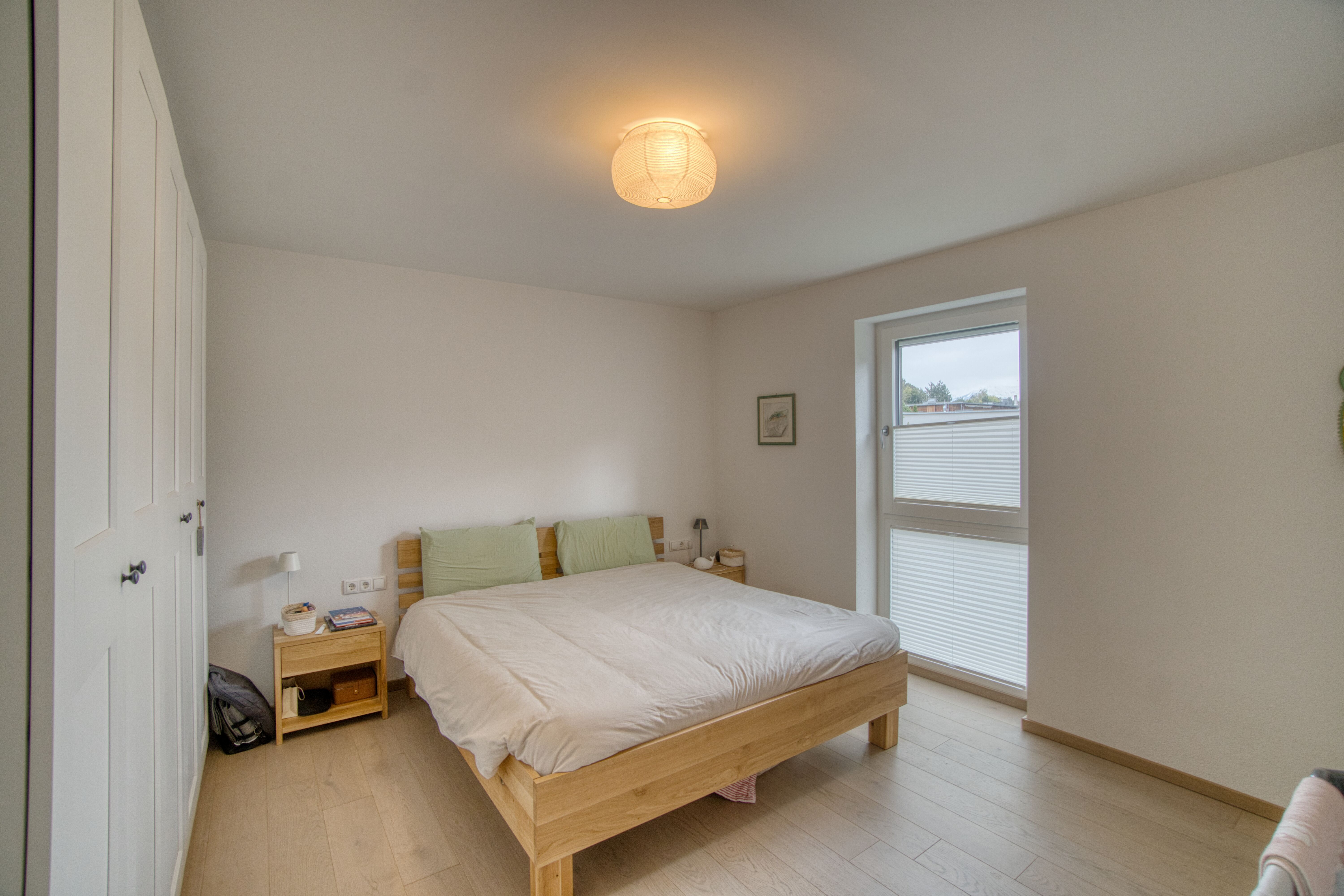 Premium Living mit gro�em Garten am Fu�e des Karwendels /  / 6067&nbsp;Absam / Bild 1