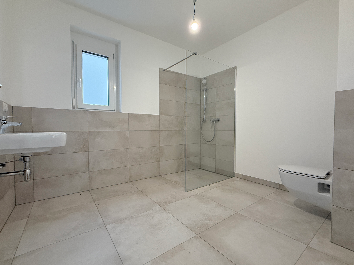 Erstbezug I ca. 171m� Au�enfl�che I moderne Tischlerk�che I Mietkaufoption /  / 3591&nbsp;Altenburg / Bild 3