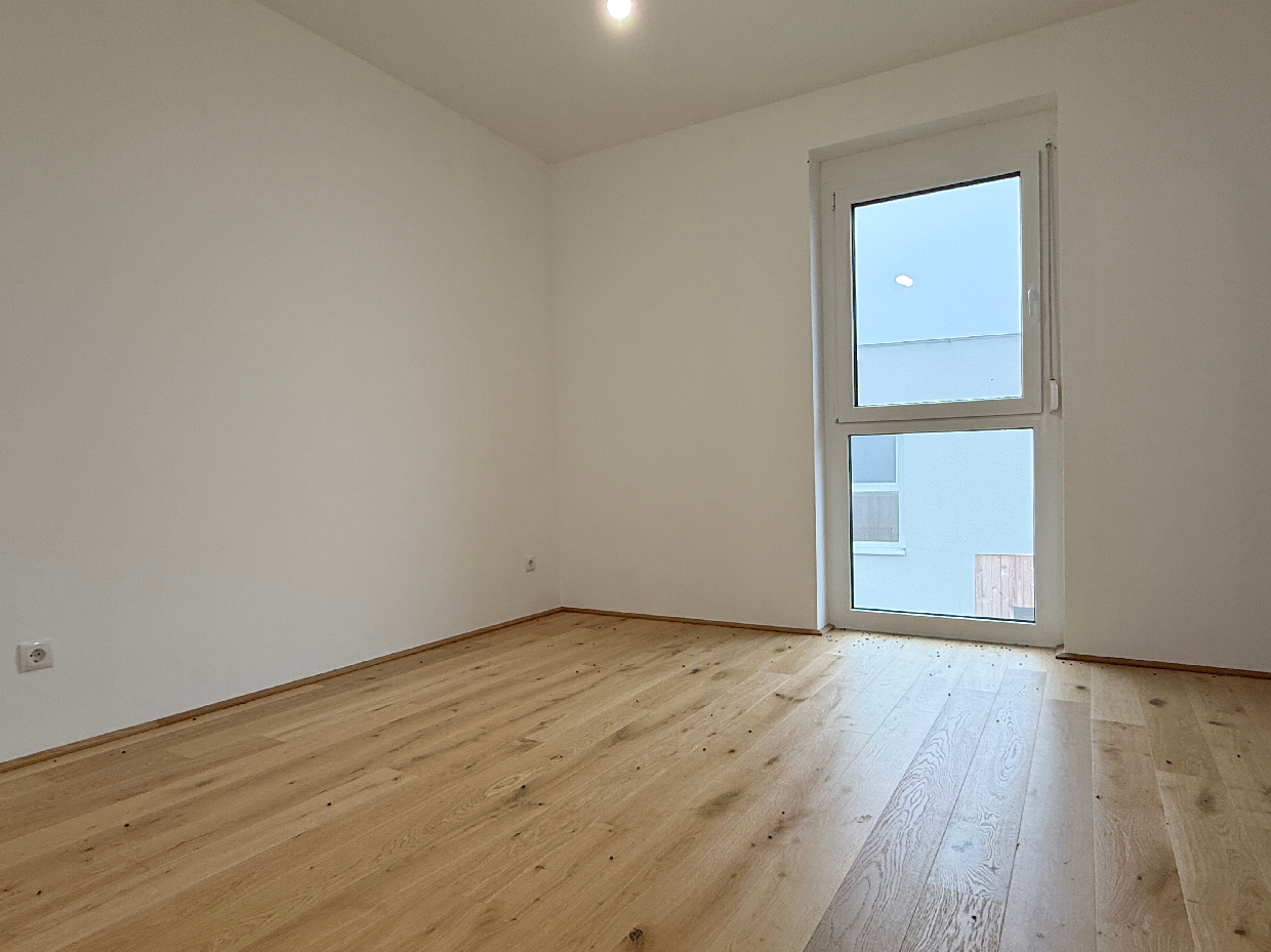 Erstbezug I ca. 171m� Au�enfl�che I moderne Tischlerk�che I Mietkaufoption /  / 3591&nbsp;Altenburg / Bild 4