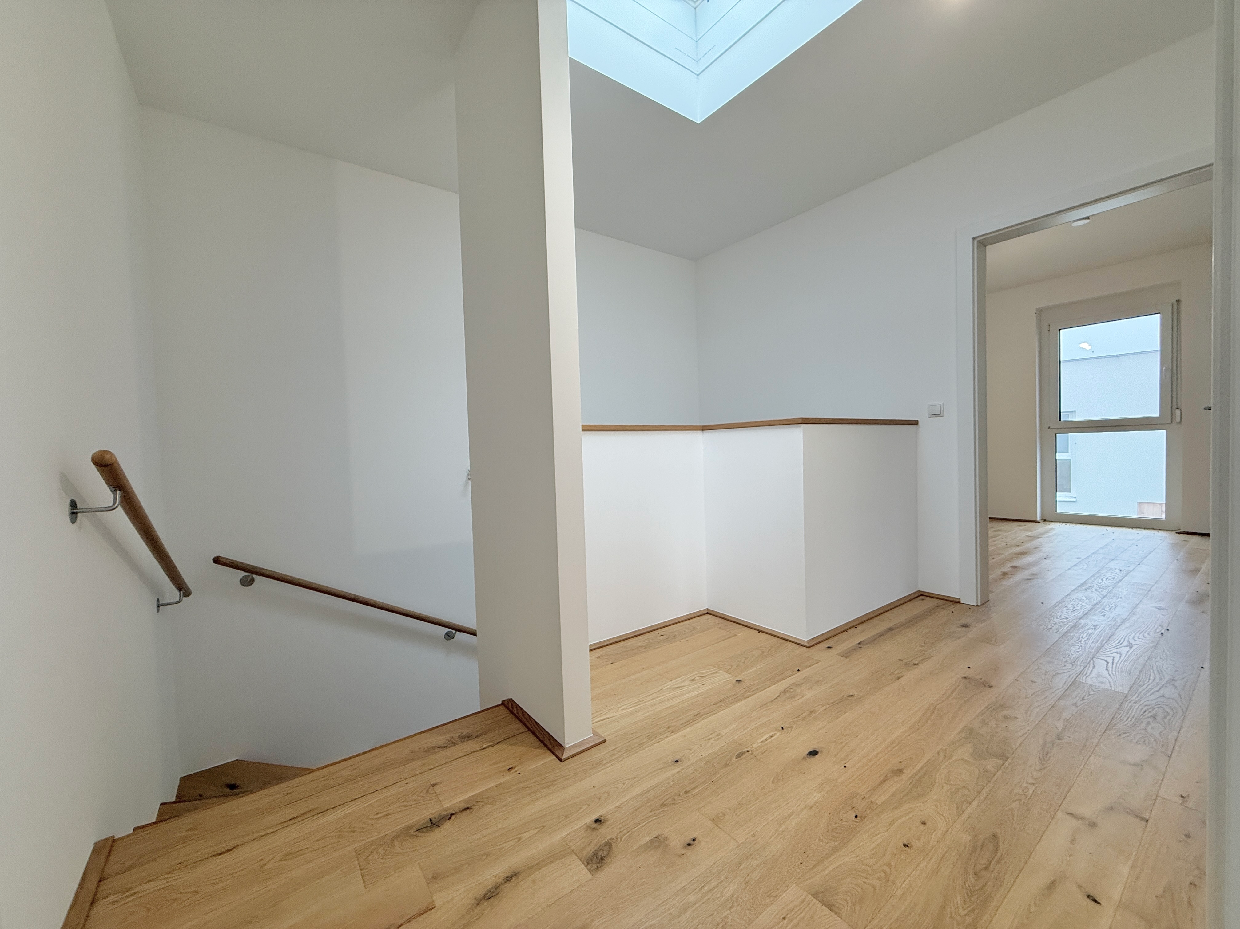 Erstbezug I ca. 171m� Au�enfl�che I moderne Tischlerk�che I Mietkaufoption /  / 3591&nbsp;Altenburg / Bild 5