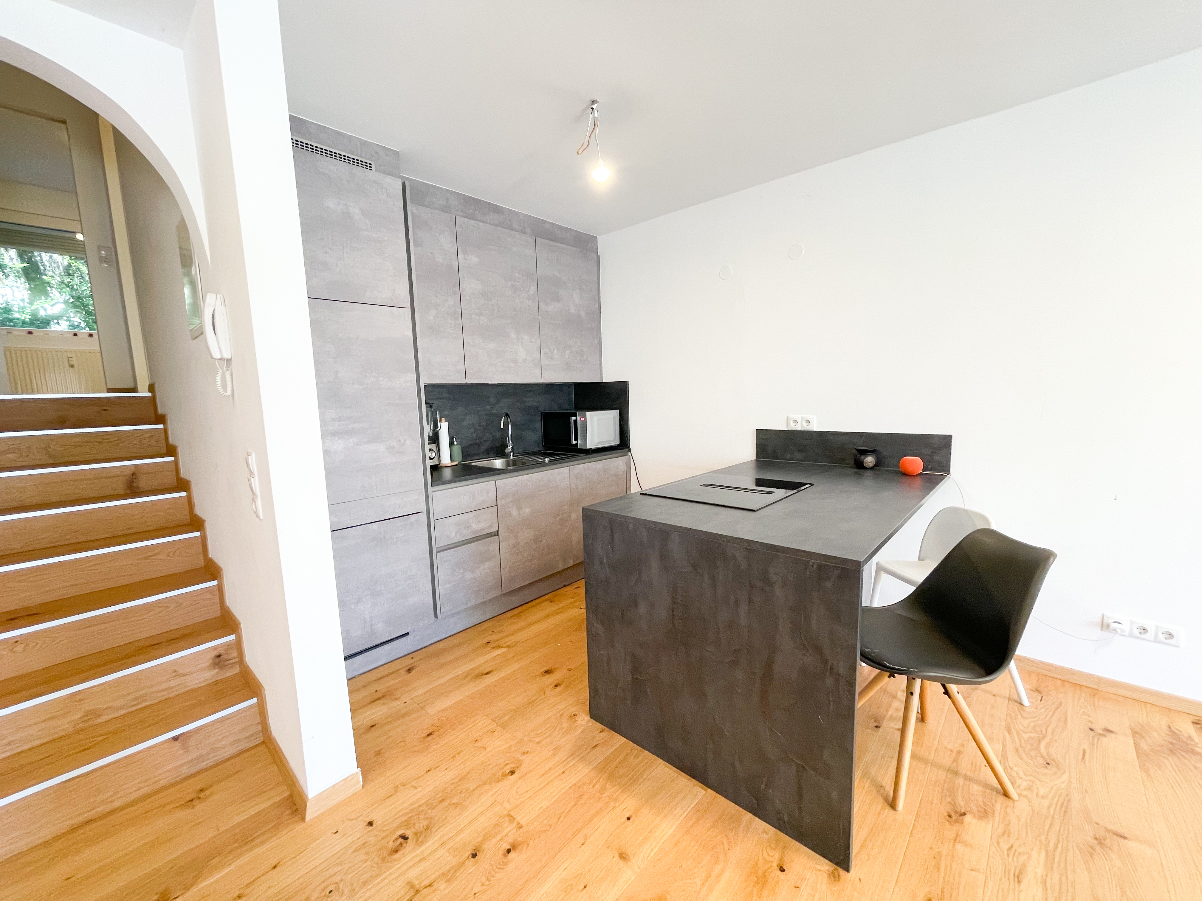 Hochwertiges Anlegerobjekt - befristet vermietet bis September 2027 /  / 6020&nbsp;Innsbruck / Bild 3