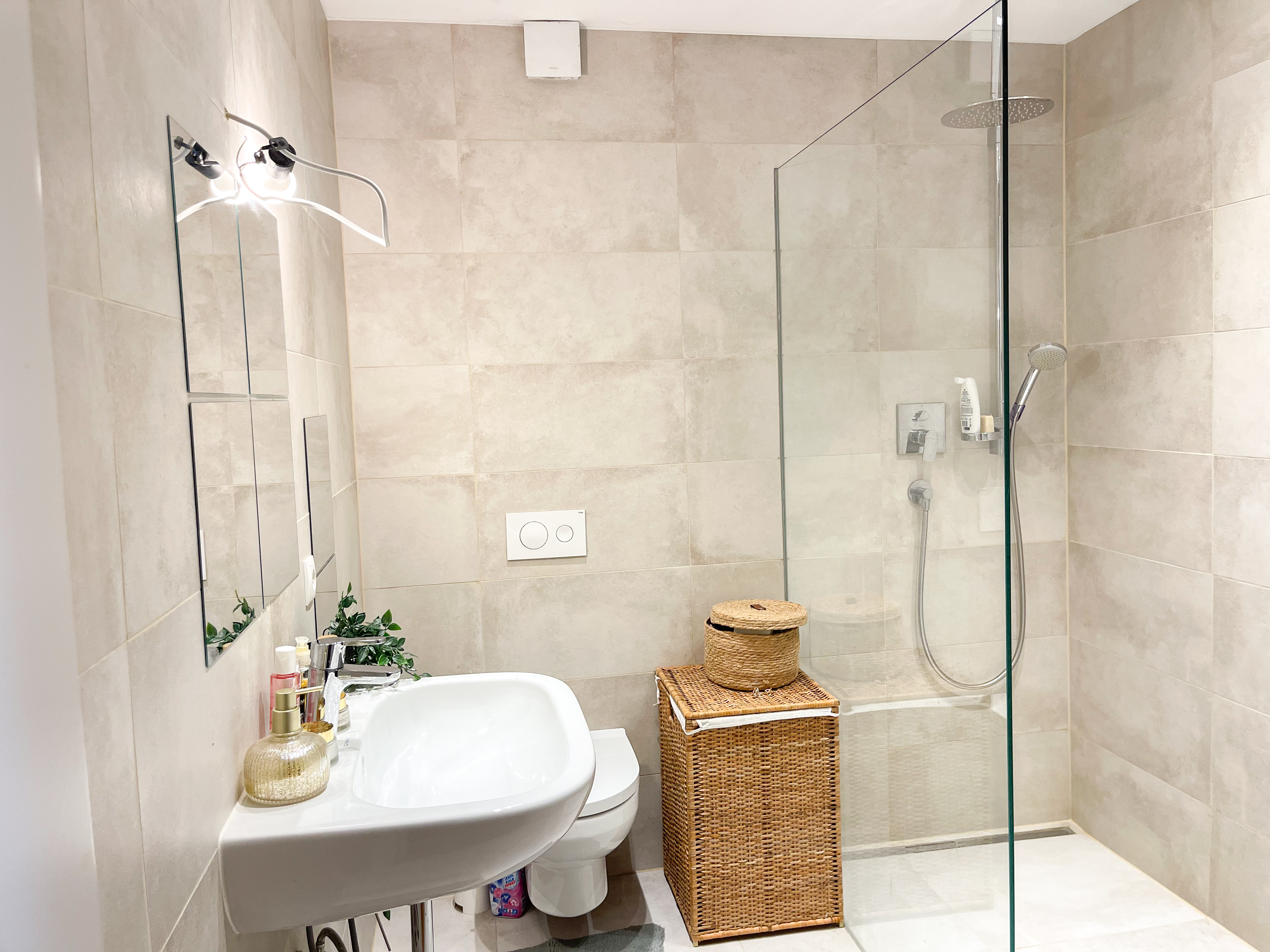 Hochwertiges Anlegerobjekt - befristet vermietet bis September 2027 /  / 6020&nbsp;Innsbruck / Bild 9