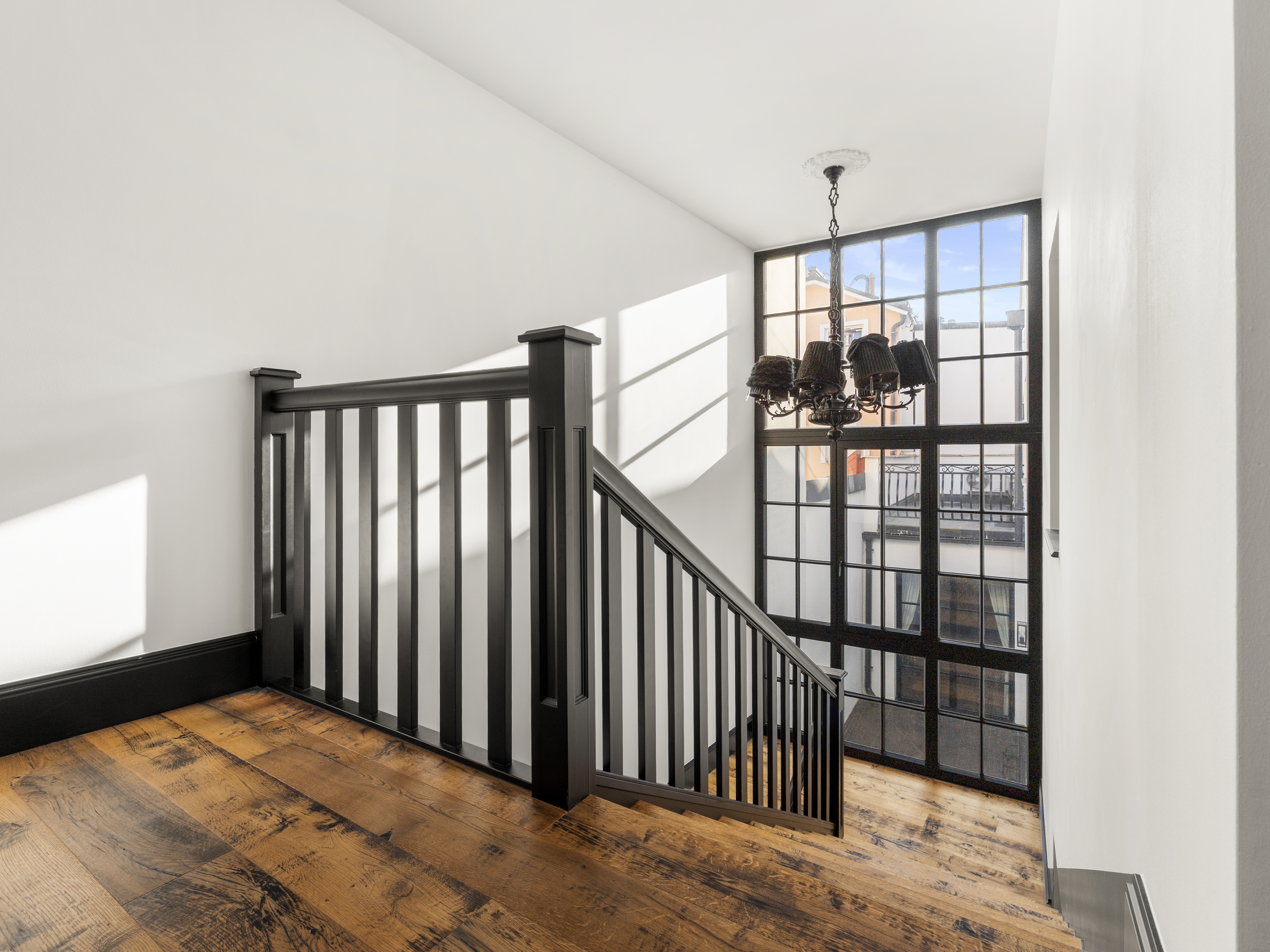 Stadtvilla an einer der exklusivsten Adressen der Gartenstadt Tulln /  / 3430&nbsp;Tulln an der Donau / Bild 1