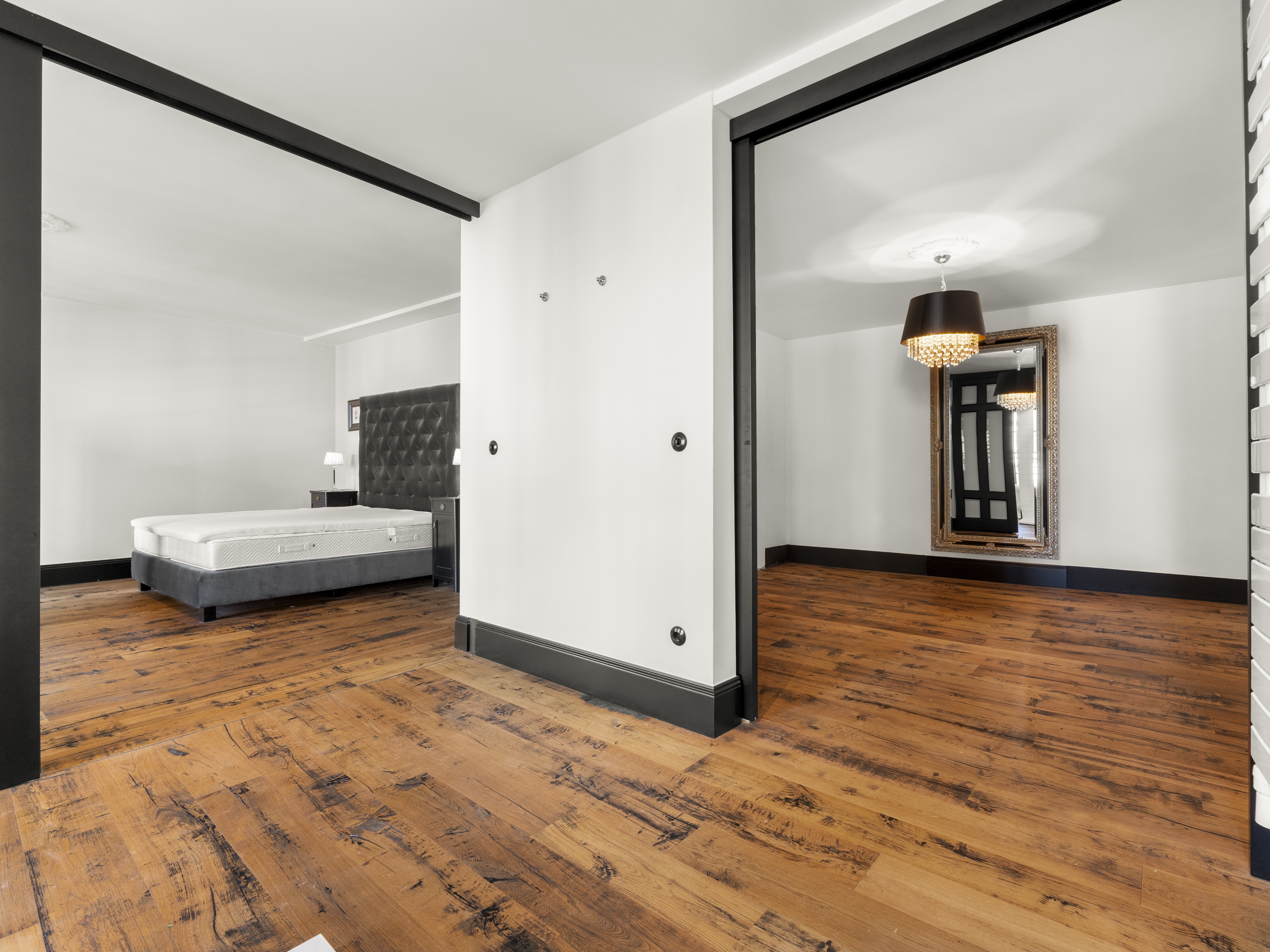 Stadtvilla an einer der exklusivsten Adressen der Gartenstadt Tulln /  / 3430&nbsp;Tulln an der Donau / Bild 6