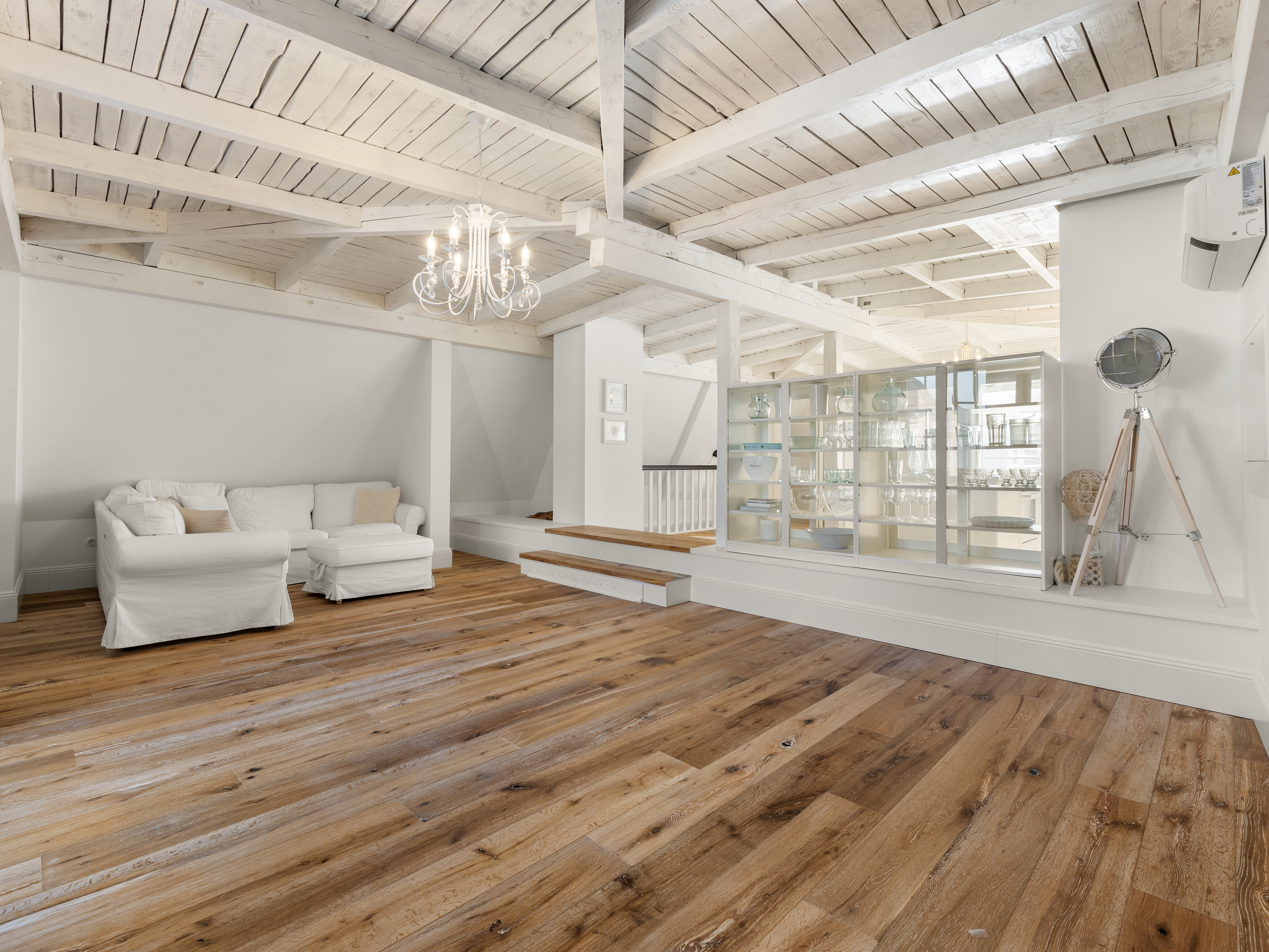 Stadtvilla an einer der exklusivsten Adressen der Gartenstadt Tulln /  / 3430&nbsp;Tulln an der Donau / Bild 13