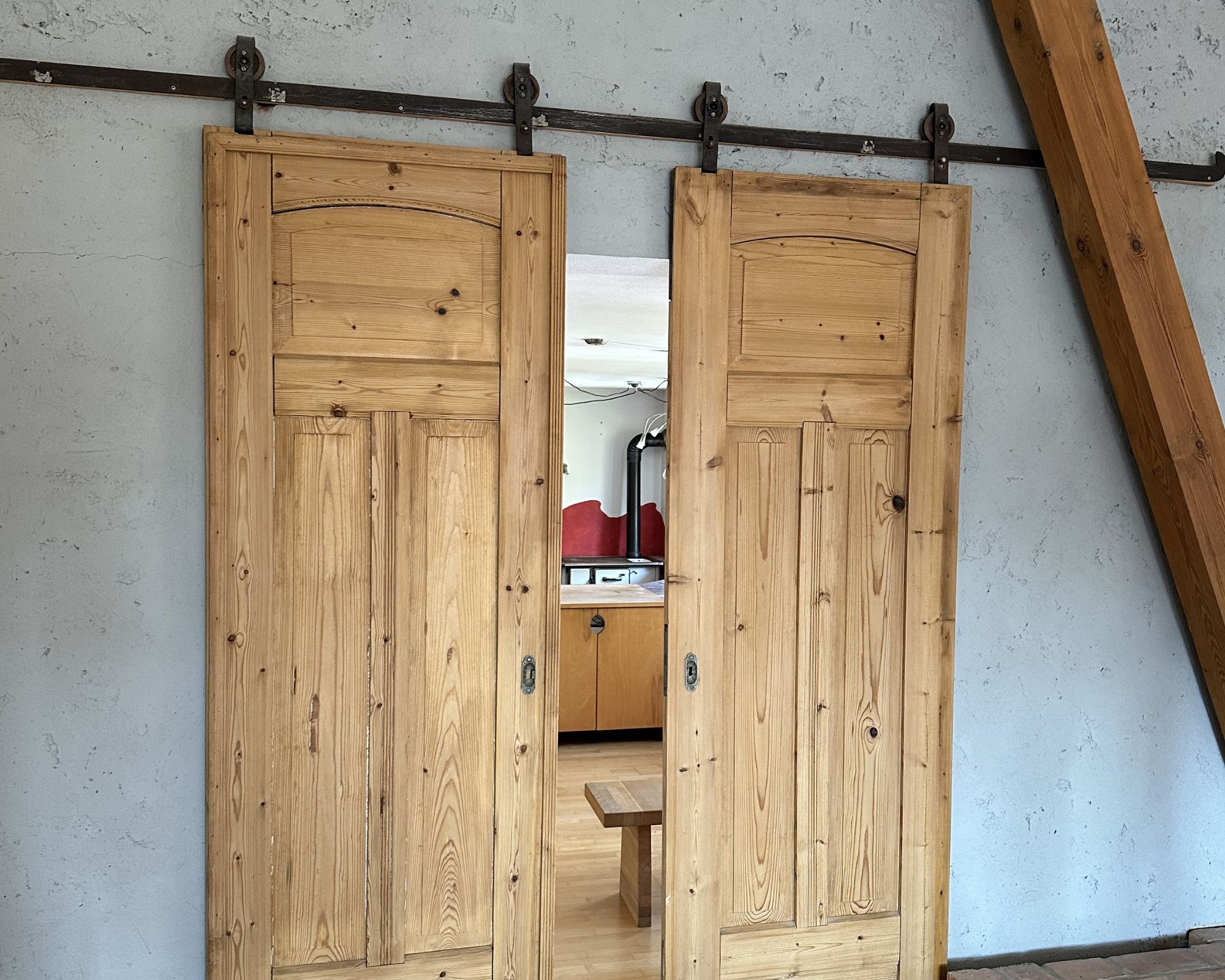 Einfamilienhaus mit gro�em Garten /  / 5121&nbsp;Ostermiething / Bild 6