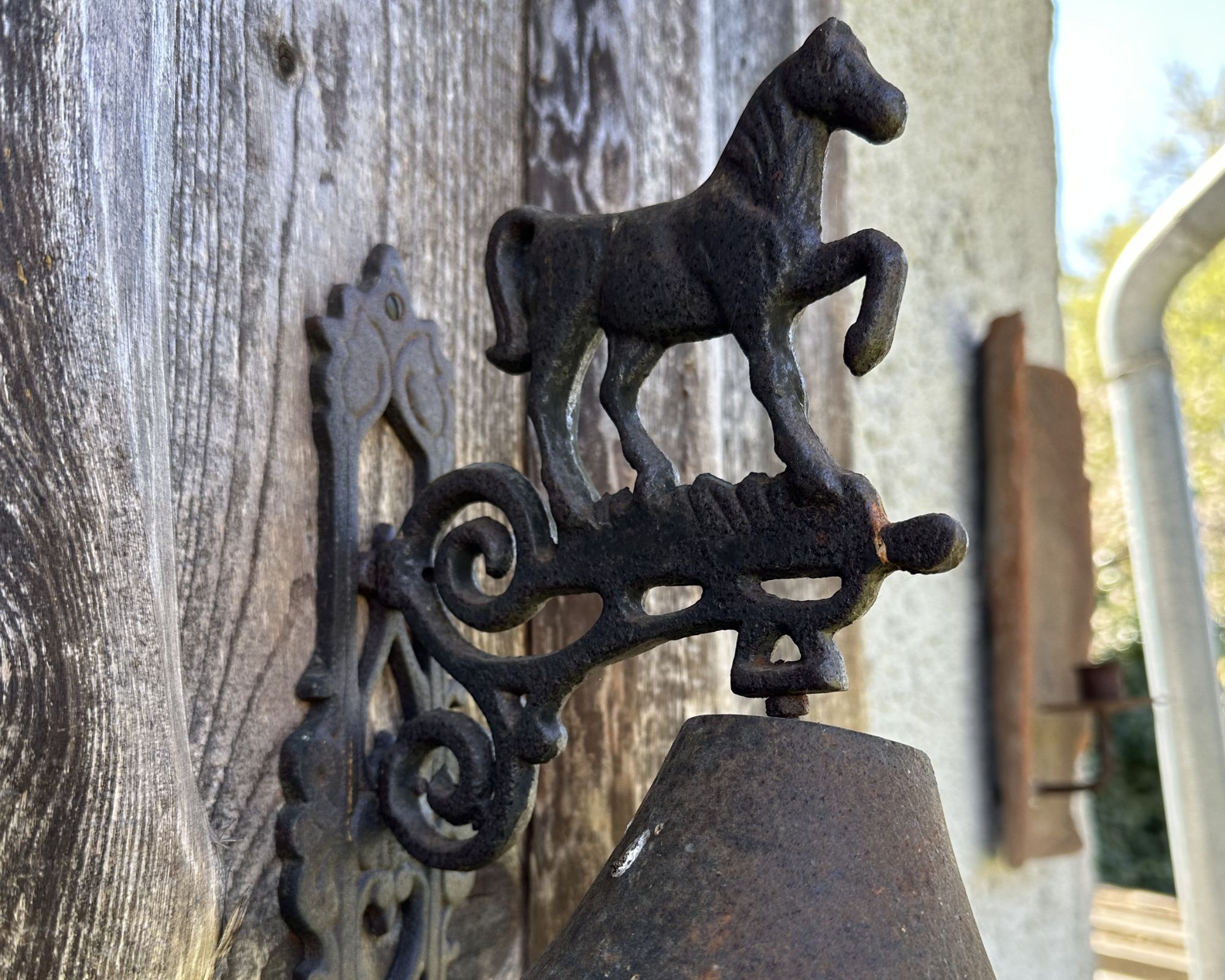 Einfamilienhaus mit gro�em Garten /  / 5121&nbsp;Ostermiething / Bild 6