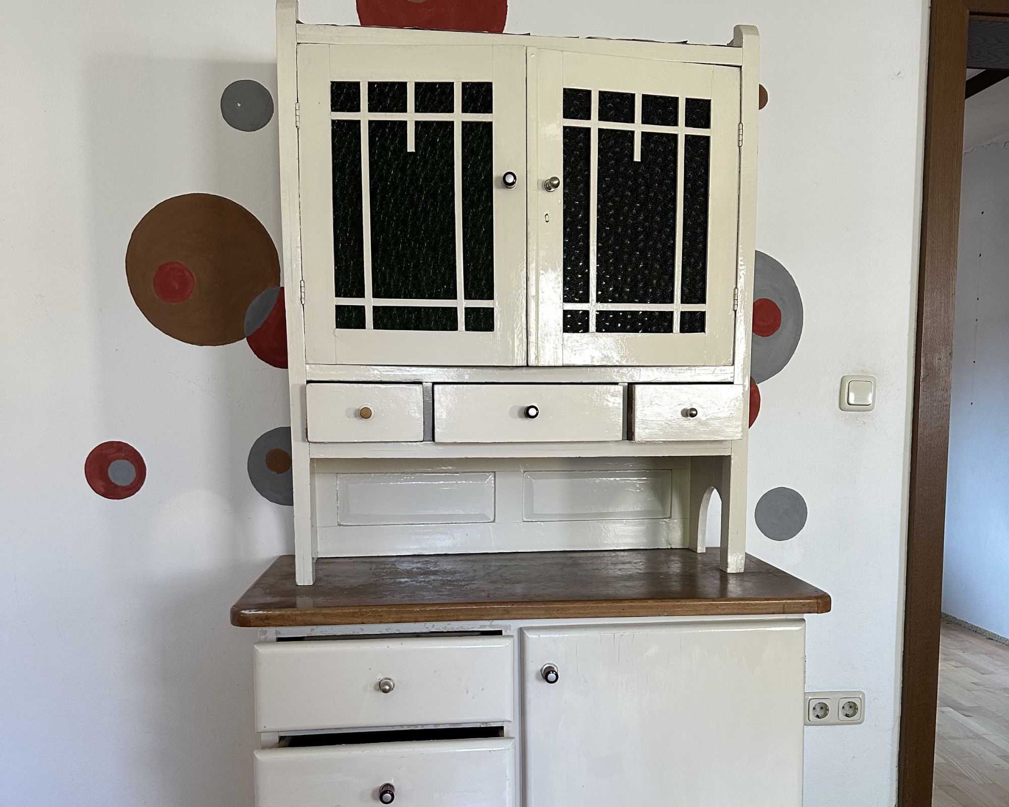 Einfamilienhaus mit gro�em Garten /  / 5121&nbsp;Ostermiething / Bild 9