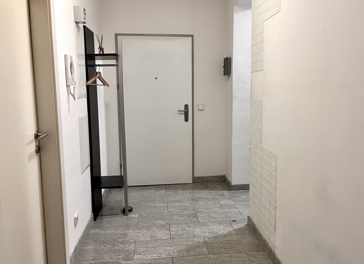 Elegante Stadtwohnung mit Galeriecharakter & Souterrainbereich /  / 5020&nbsp;Salzburg / Bild 9