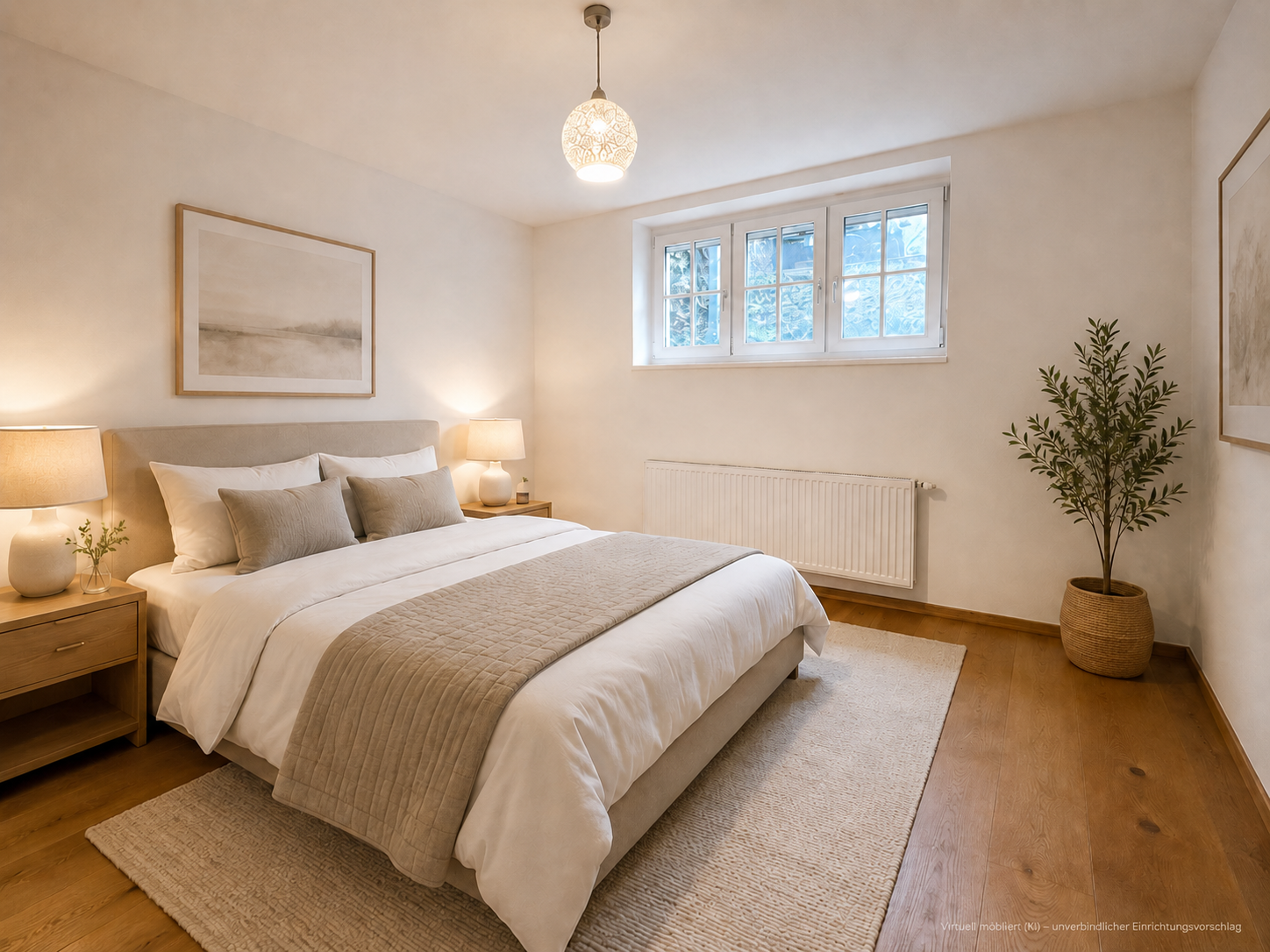 Elegante Stadtwohnung mit Galeriecharakter & Souterrainbereich /  / 5020&nbsp;Salzburg / Bild 6