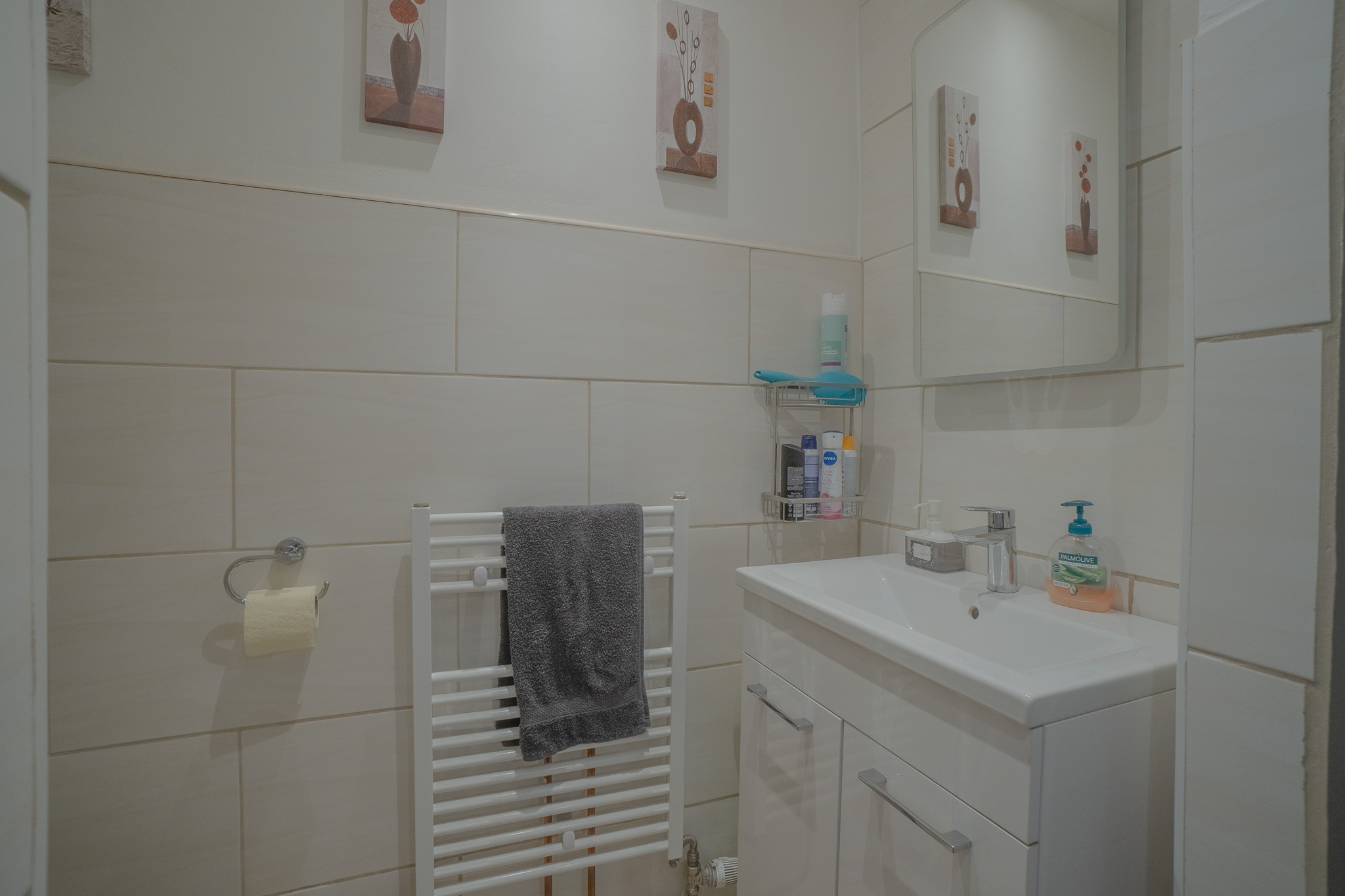 Attraktives Zuhause in Baumkirchen ? Ideal f�r Familien /  / 6121&nbsp;Baumkirchen / Bild 6