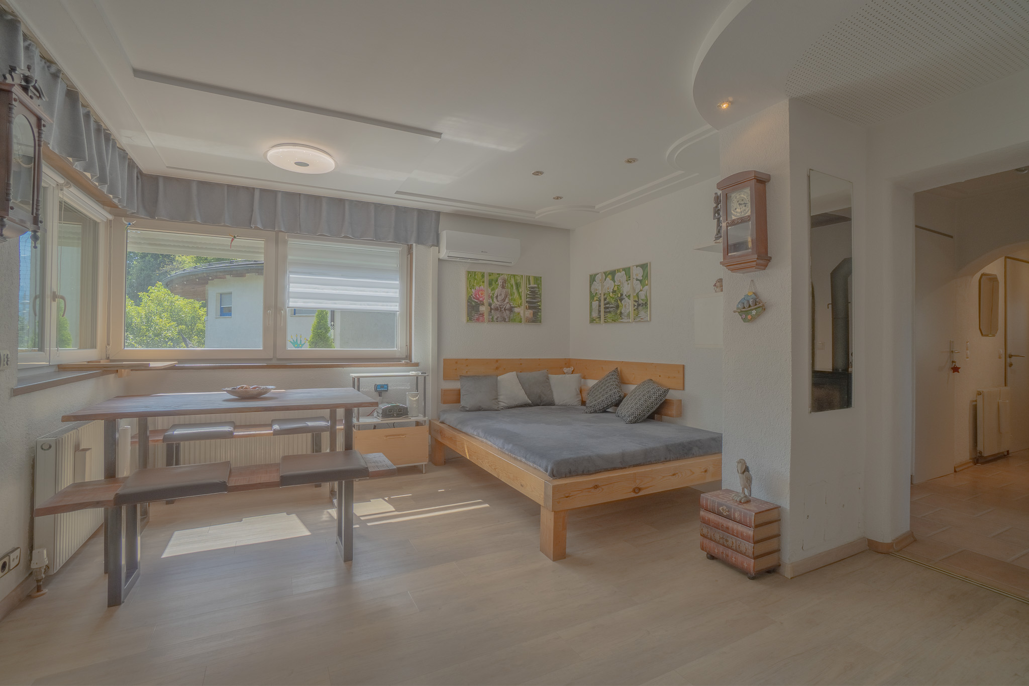 Attraktives Zuhause in Baumkirchen ? Ideal f�r Familien /  / 6121&nbsp;Baumkirchen / Bild 10