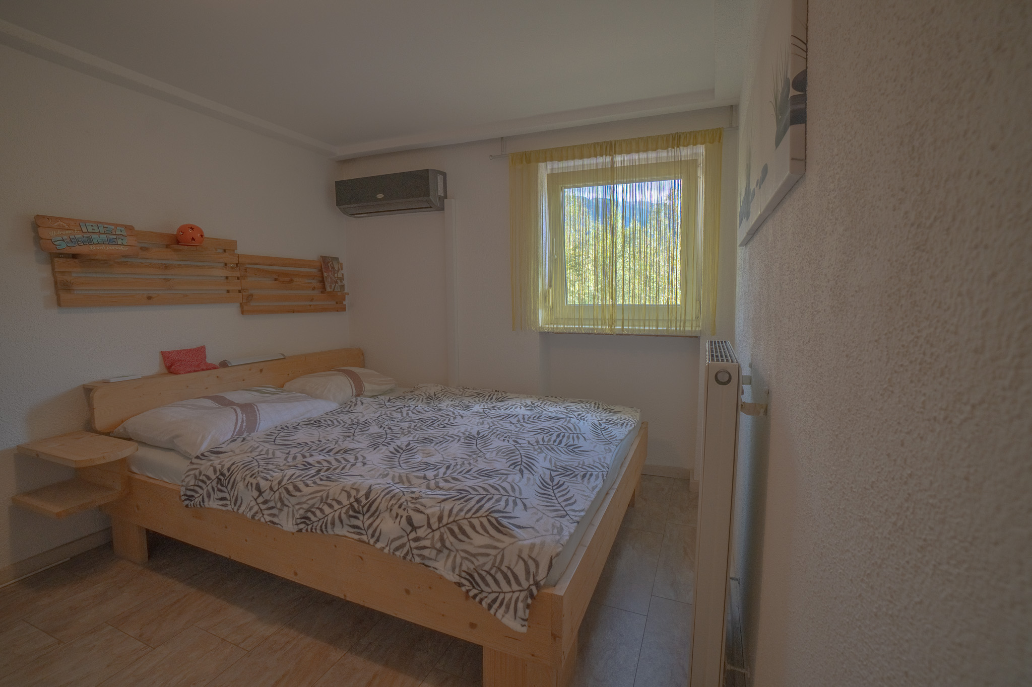 Attraktives Zuhause in Baumkirchen ? Ideal f�r Familien /  / 6121&nbsp;Baumkirchen / Bild 19