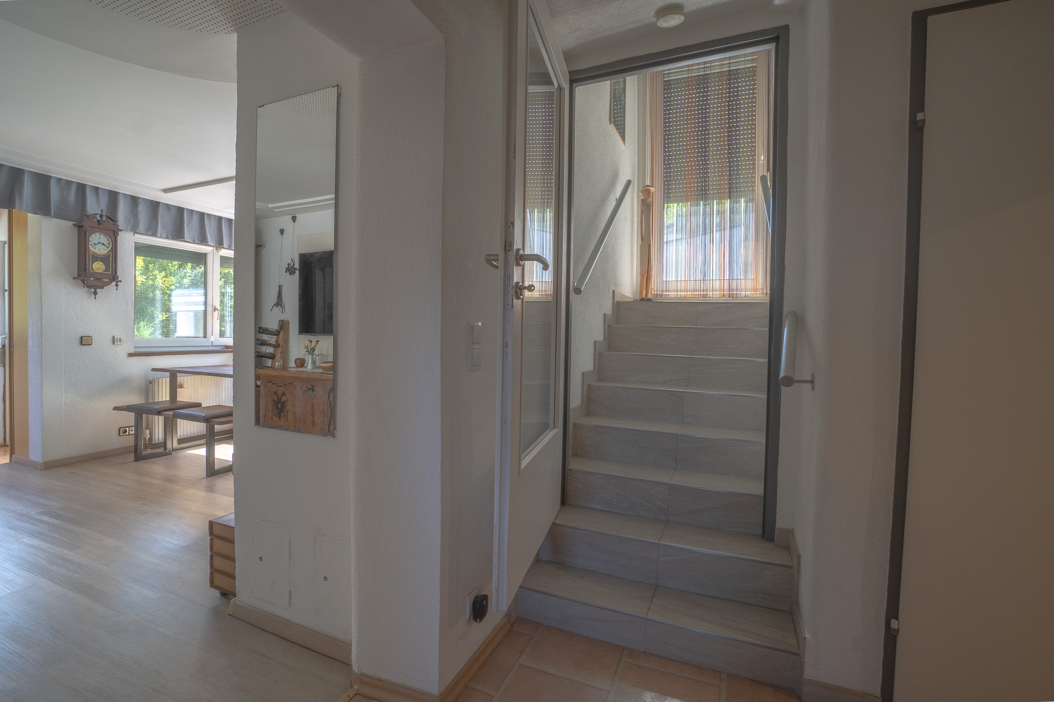 Attraktives Zuhause in Baumkirchen ? Ideal f�r Familien /  / 6121&nbsp;Baumkirchen / Bild 11