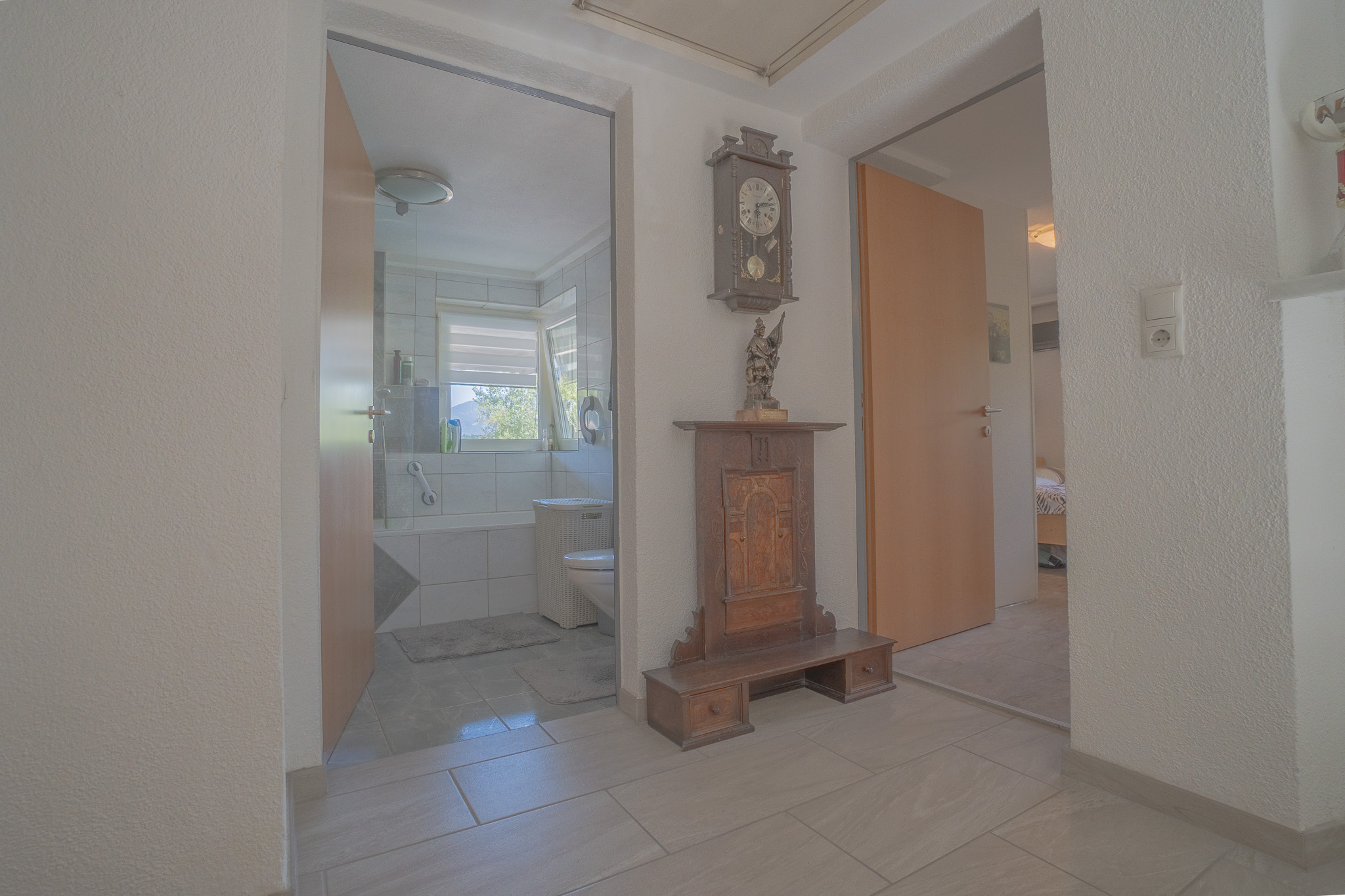 Attraktives Zuhause in Baumkirchen ? Ideal f�r Familien /  / 6121&nbsp;Baumkirchen / Bild 14