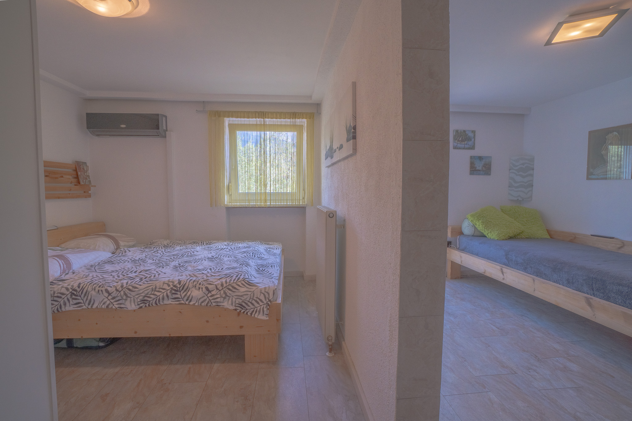 Attraktives Zuhause in Baumkirchen ? Ideal f�r Familien /  / 6121&nbsp;Baumkirchen / Bild 16