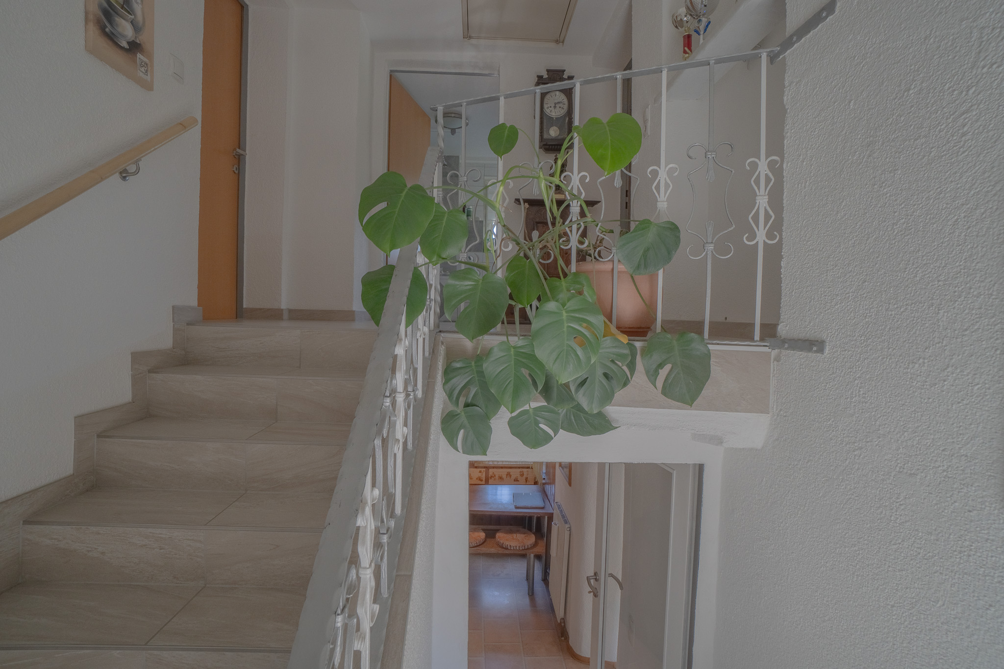 Attraktives Zuhause in Baumkirchen ? Ideal f�r Familien /  / 6121&nbsp;Baumkirchen / Bild 13