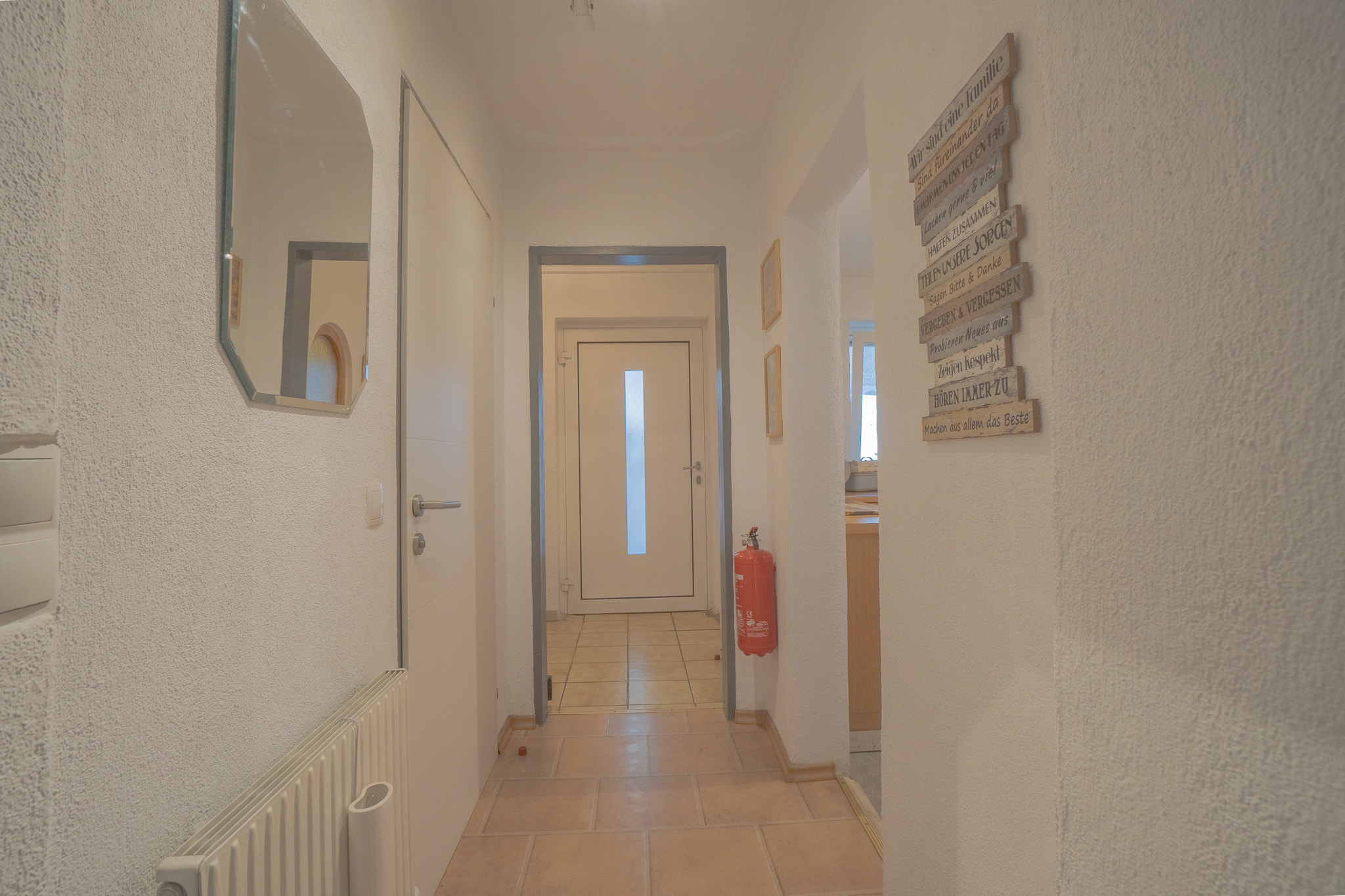 Attraktives Zuhause in Baumkirchen ? Ideal f�r Familien /  / 6121&nbsp;Baumkirchen / Bild 7