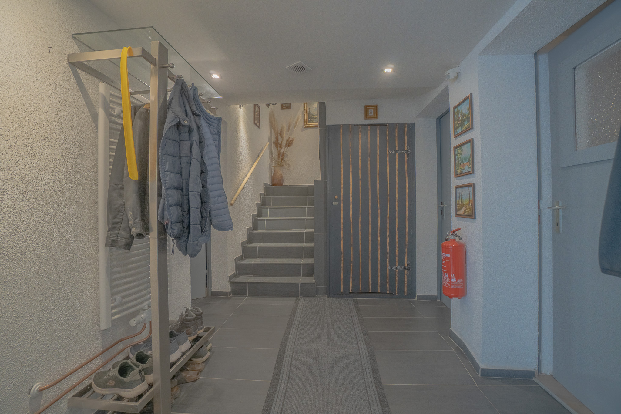 Attraktives Zuhause in Baumkirchen ? Ideal f�r Familien /  / 6121&nbsp;Baumkirchen / Bild 5