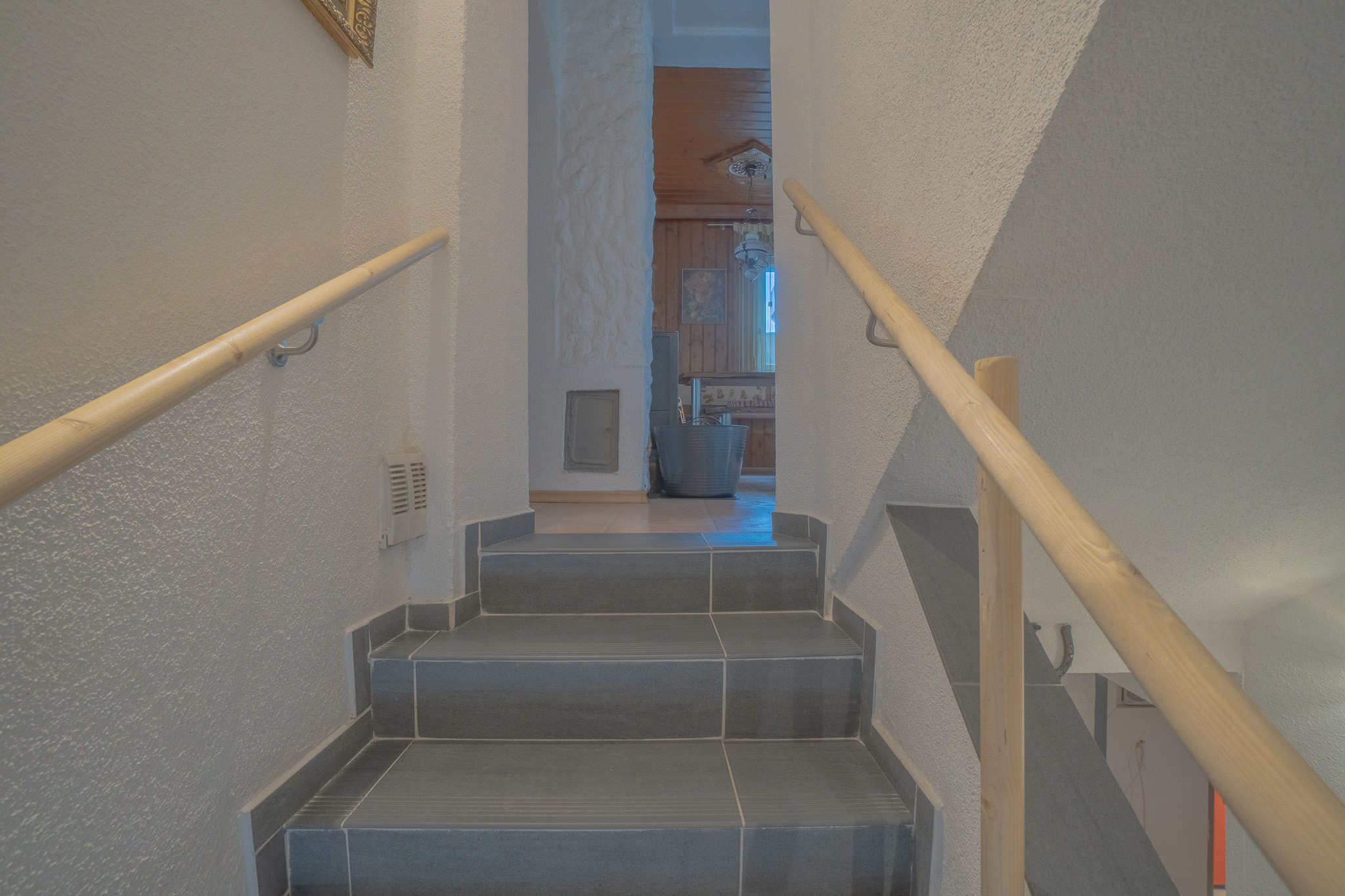 Attraktives Zuhause in Baumkirchen ? Ideal f�r Familien /  / 6121&nbsp;Baumkirchen / Bild 7