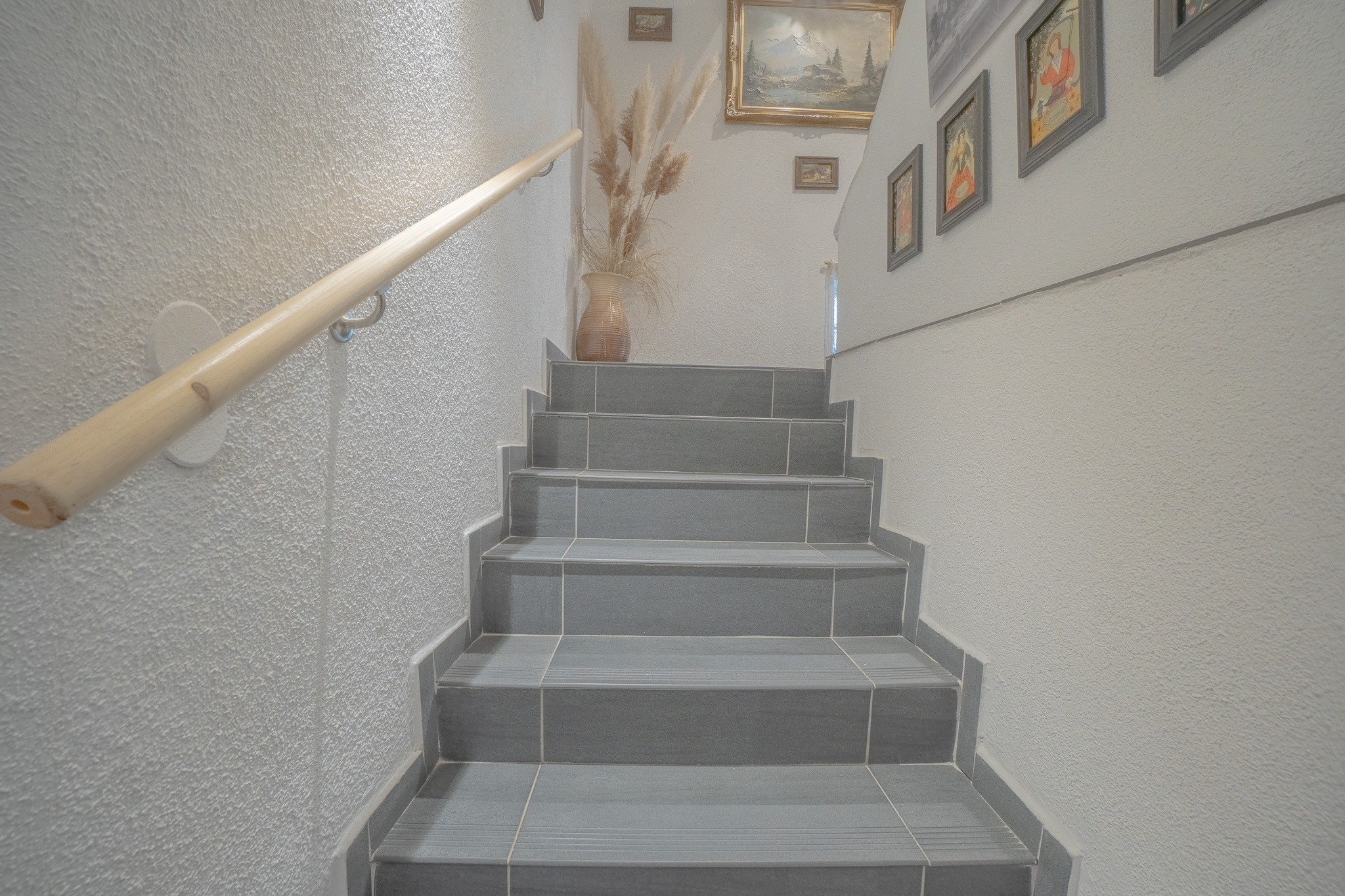 Attraktives Zuhause in Baumkirchen ? Ideal f�r Familien /  / 6121&nbsp;Baumkirchen / Bild 6