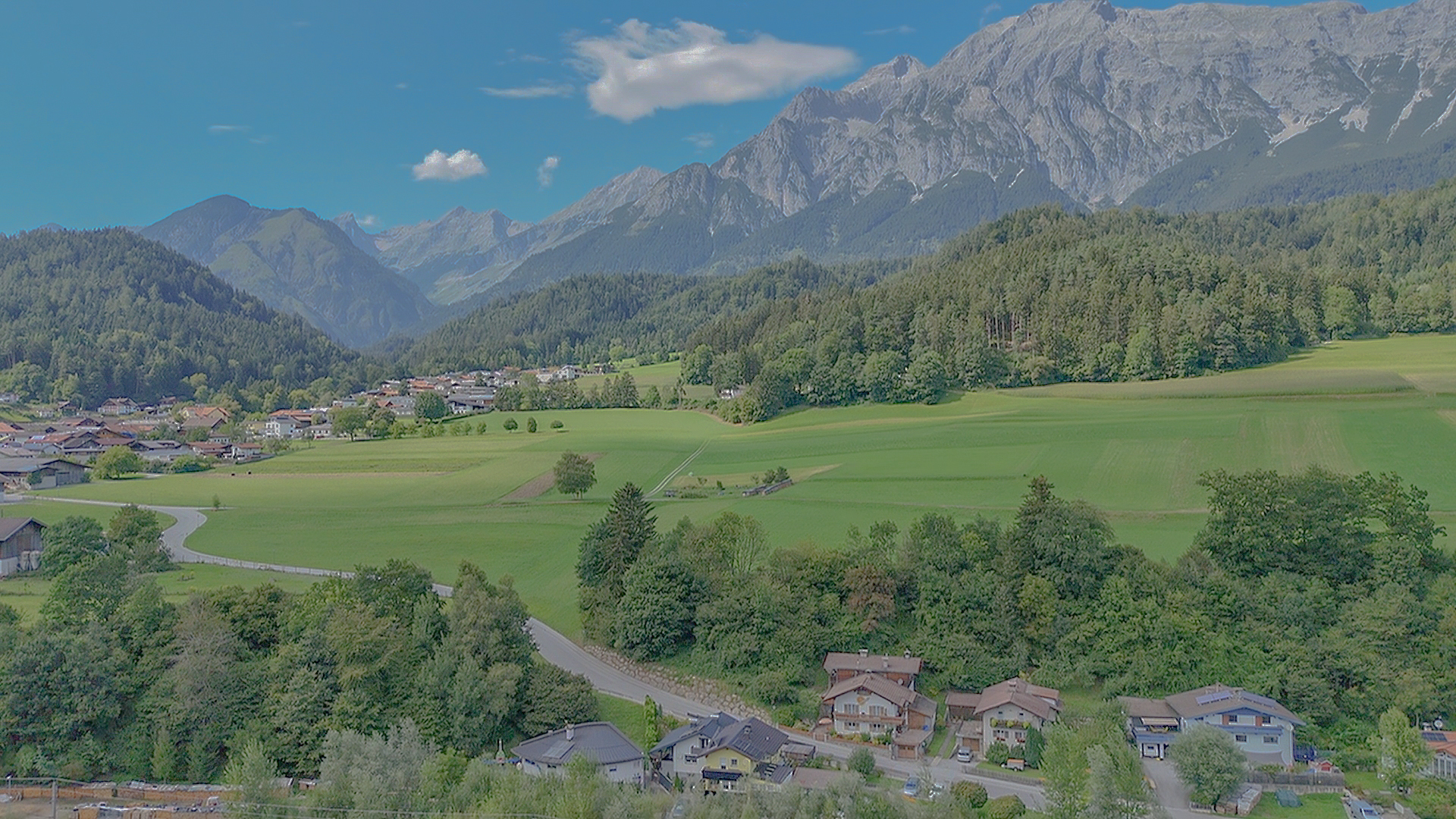 Attraktives Zuhause in Baumkirchen ? Ideal f�r Familien /  / 6121&nbsp;Baumkirchen / Bild 4