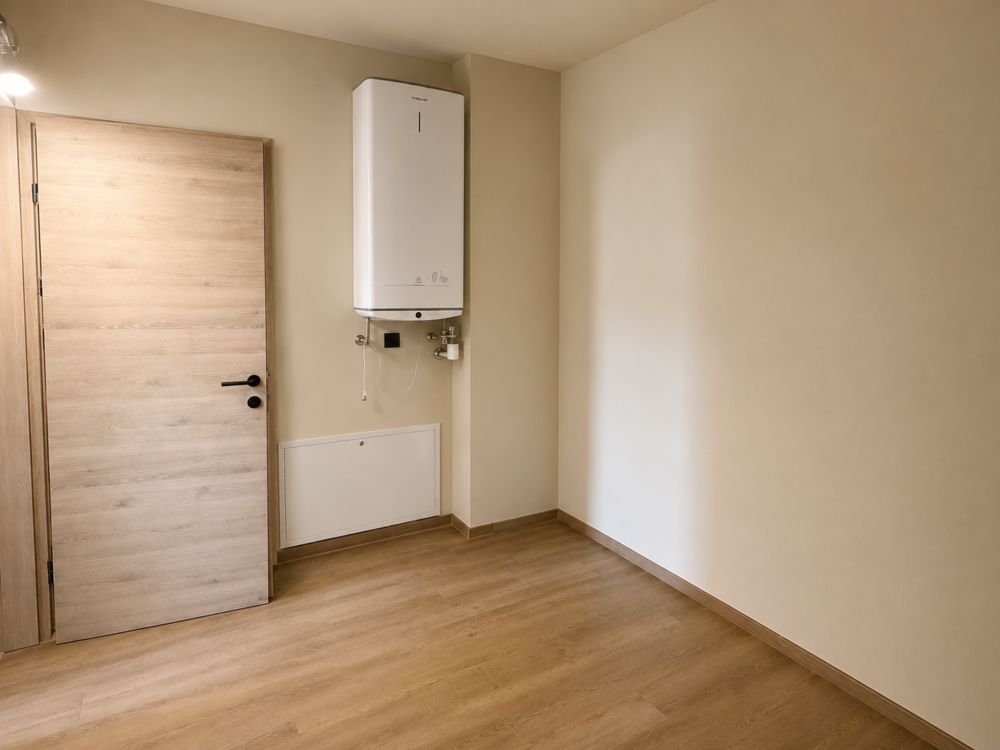 Neubau Erstbezug in bester Lage mit Bergblick /  / 9800&nbsp;Spittal an der Drau / Bild 8