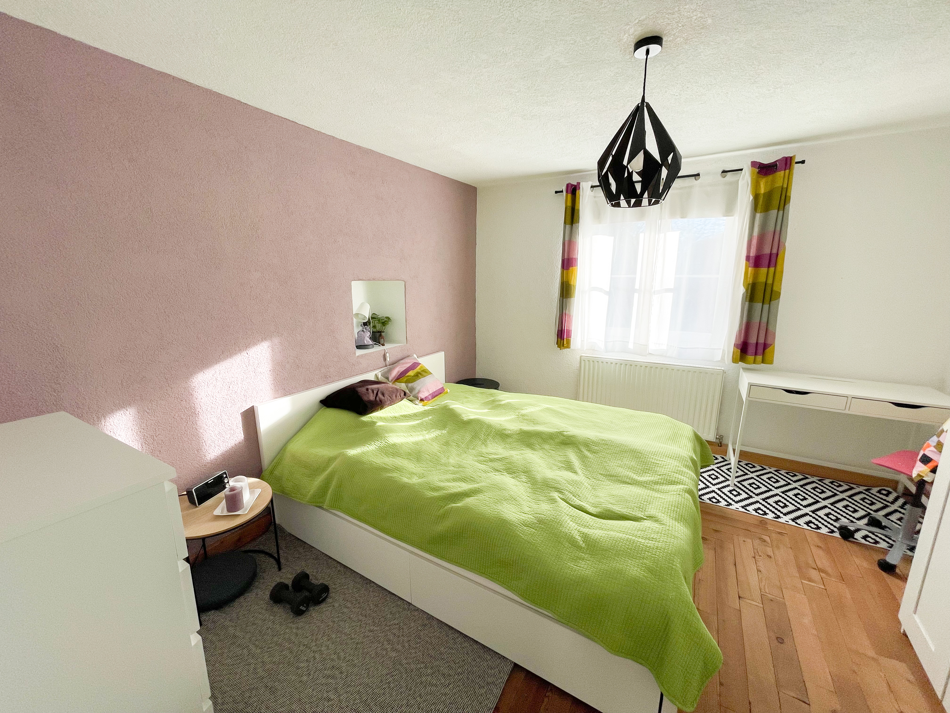 Charmante 2-Zimmer-Wohnung mit gro�er Terrasse /  / 6170&nbsp;Zirl / Bild 5