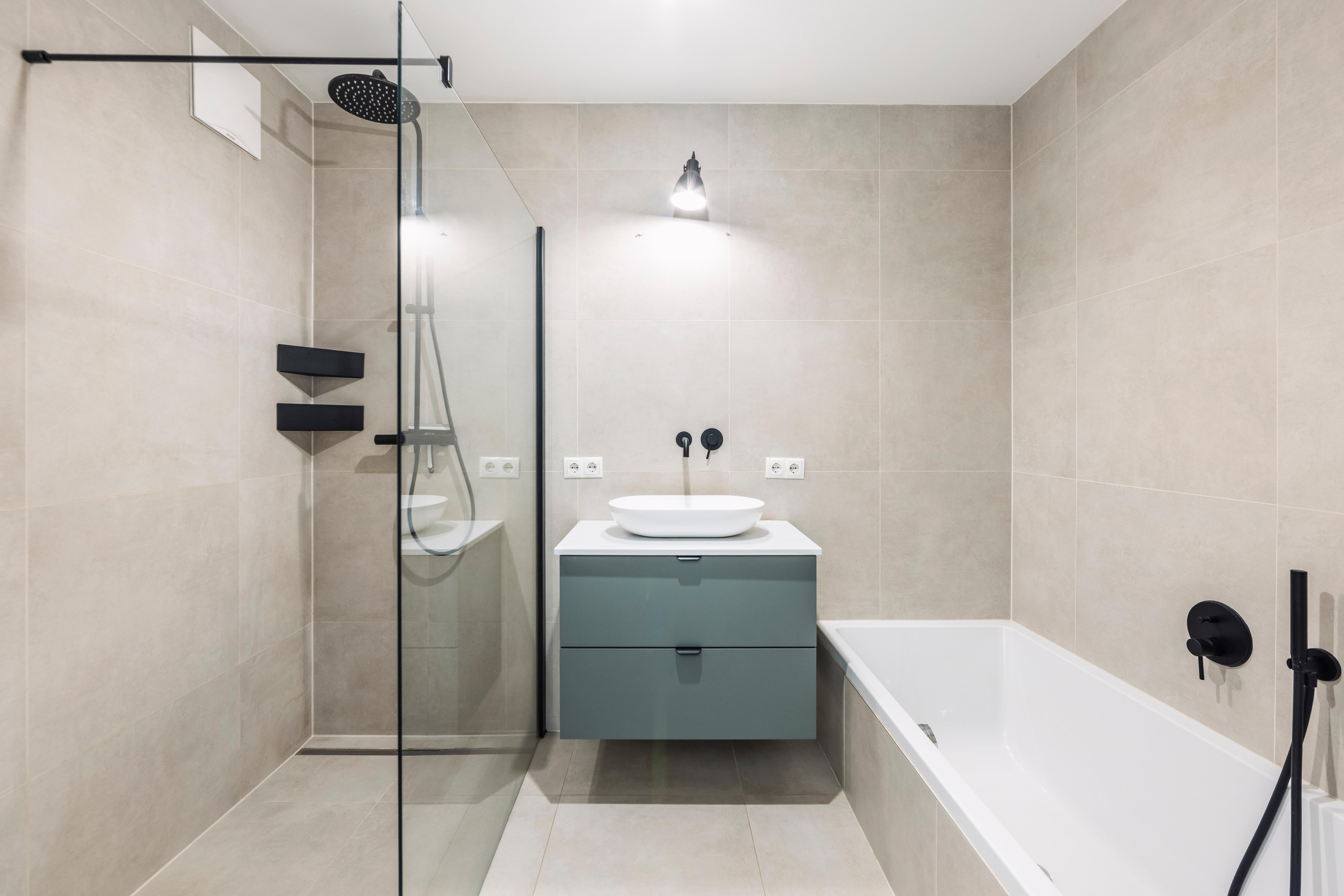 Tolle neuwertige 3-Zimmer Wohnung im beliebten Stadtteil H�ttinger-Au /  / 6020&nbsp;Innsbruck / Bild 0