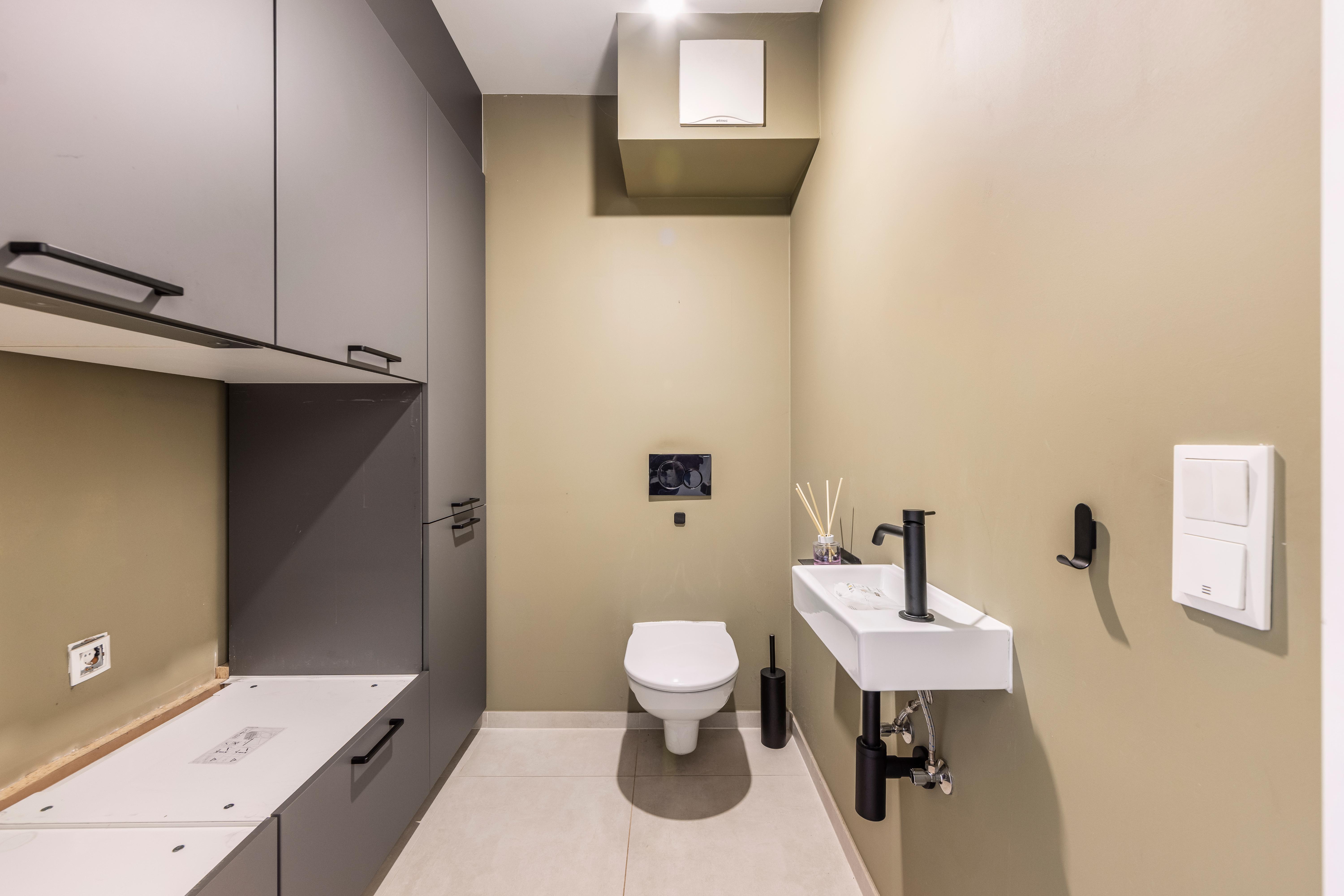 Tolle neuwertige 3-Zimmer Wohnung im beliebten Stadtteil H�ttinger-Au /  / 6020&nbsp;Innsbruck / Bild 1