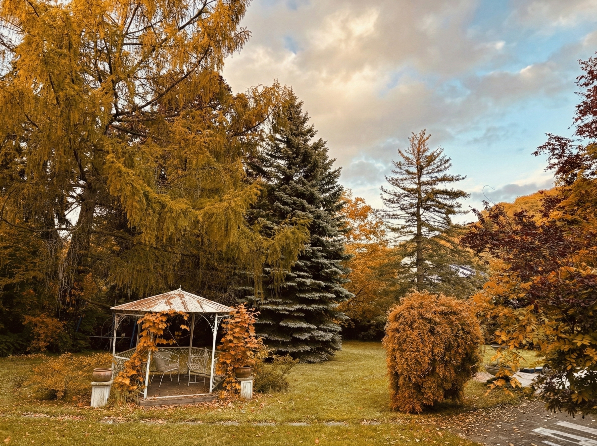 Innenausbau steht kurz bevor I Altbau kernsaniert I Sauna I Pool I Lift I Fu�bodenheizung mittels neuer Luftw�rmepumpe I  /  / 3002&nbsp;Purkersdorf / Bild 1