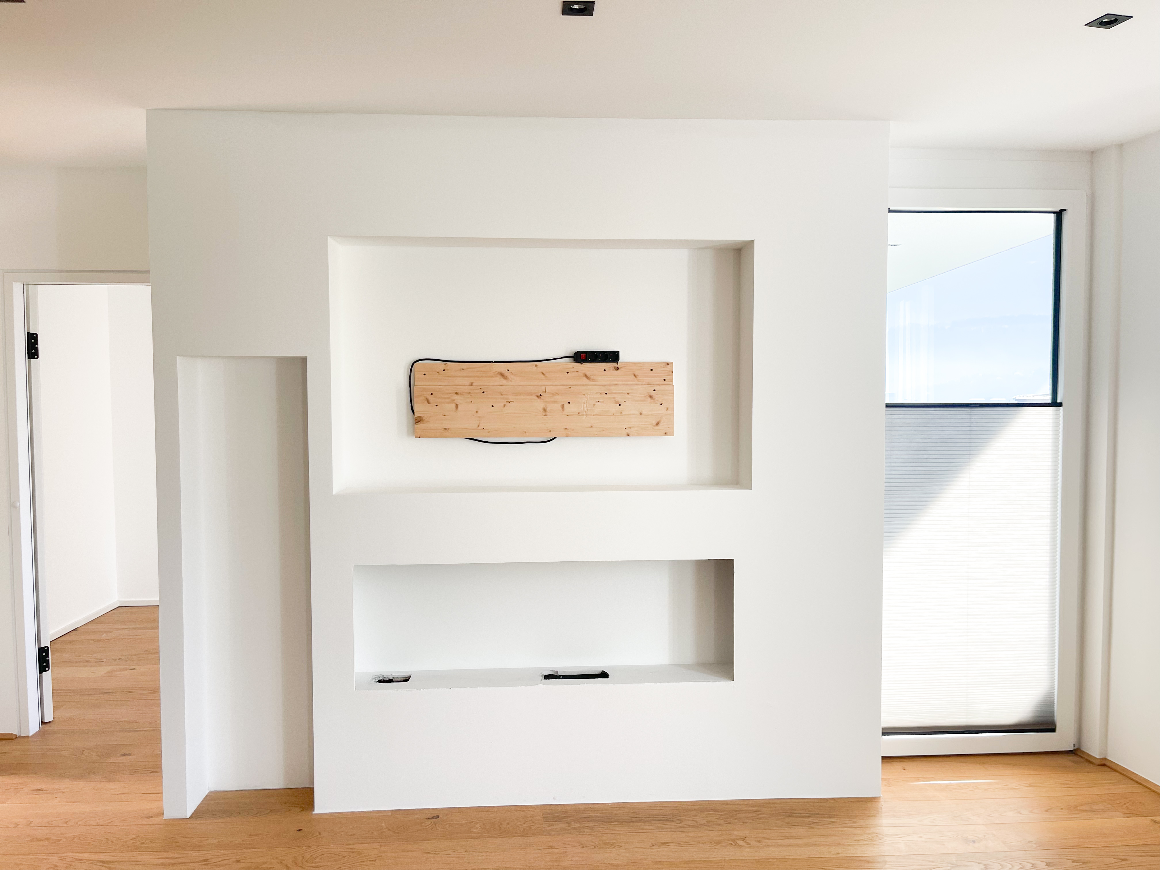 Stilvolle Wohnung mit atemberaubendem Weitblick /  / 6065&nbsp;Thaur / Bild 4