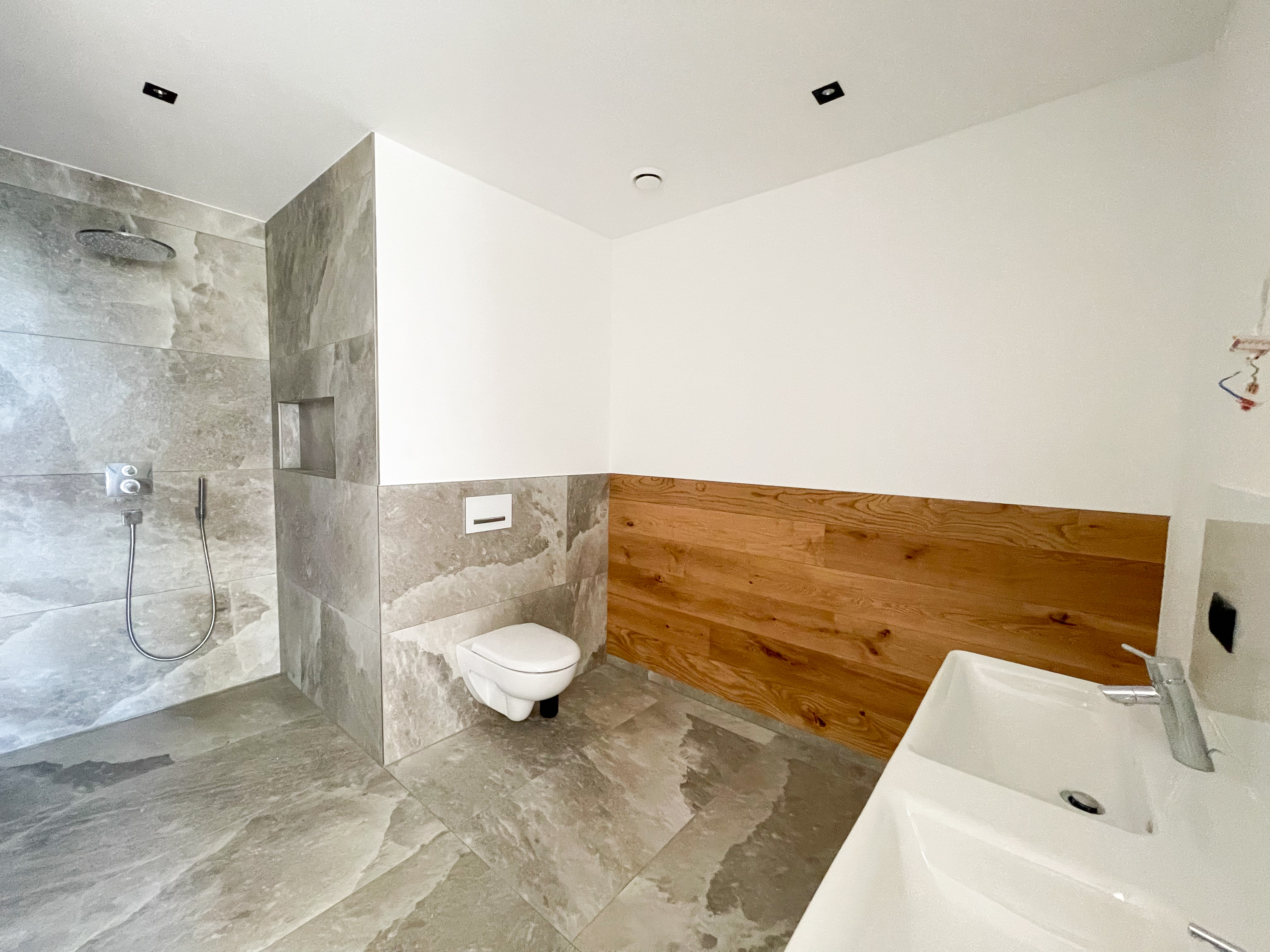 Stilvolle Wohnung mit atemberaubendem Weitblick /  / 6065&nbsp;Thaur / Bild 5