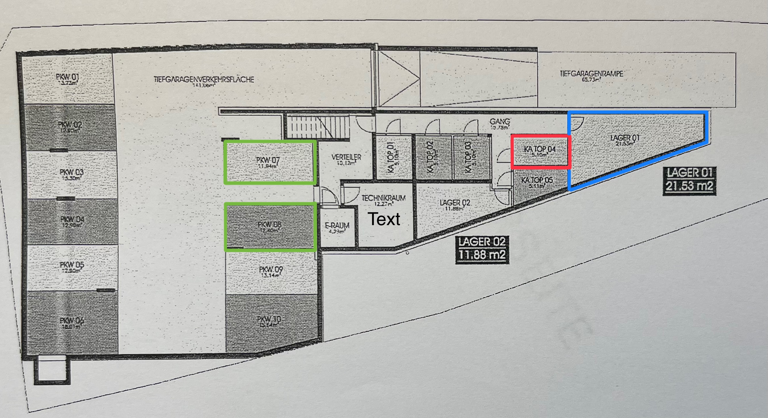 Stilvolle Wohnung mit atemberaubendem Weitblick /  / 6065&nbsp;Thaur / Bild 1