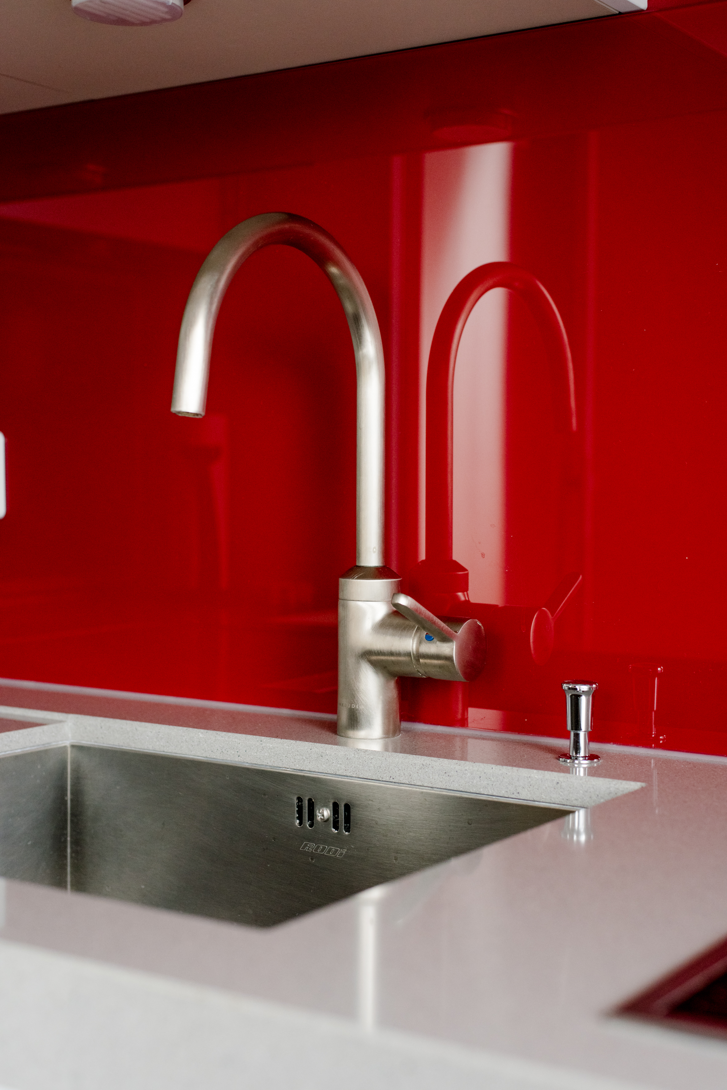 4 Zimmer Dachgeschosswohnung in Salzburg Gnigl /  / 5023&nbsp;Salzburg / Bild 4