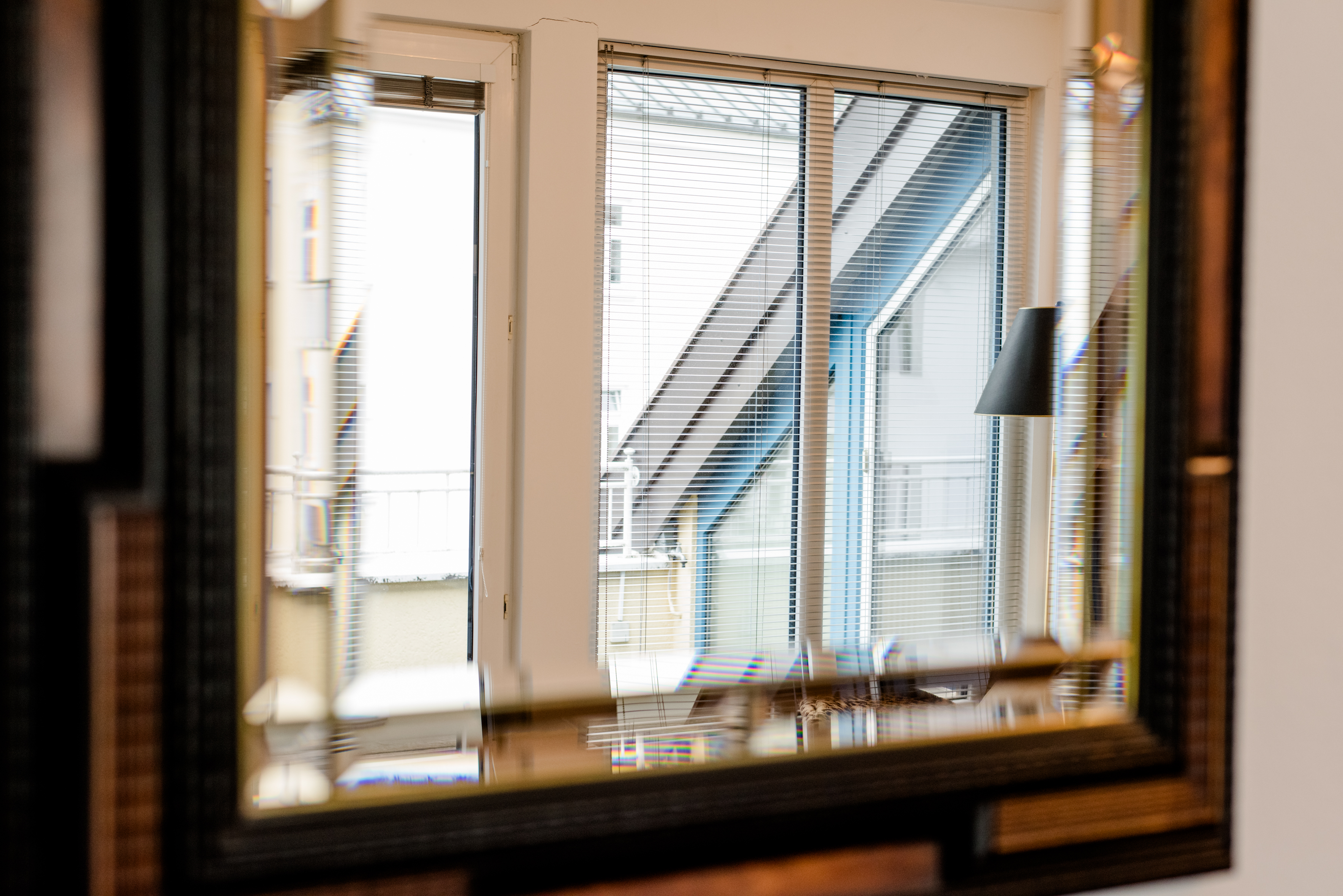 4 Zimmer Dachgeschosswohnung in Salzburg Gnigl /  / 5023&nbsp;Salzburg / Bild 0