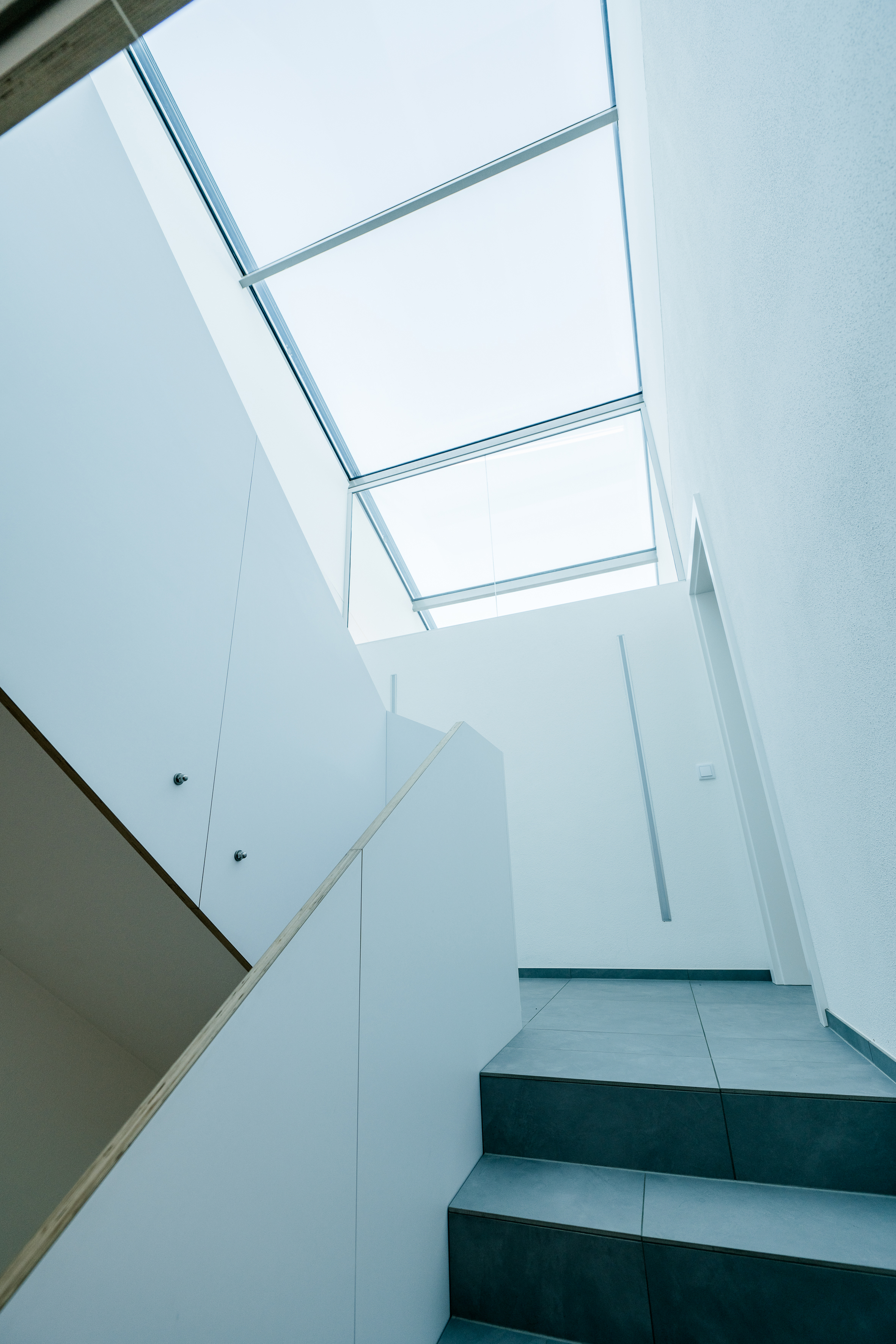 Modernes Architektenhaus mit Seeblick /  / 5164&nbsp;Seeham / Bild 7