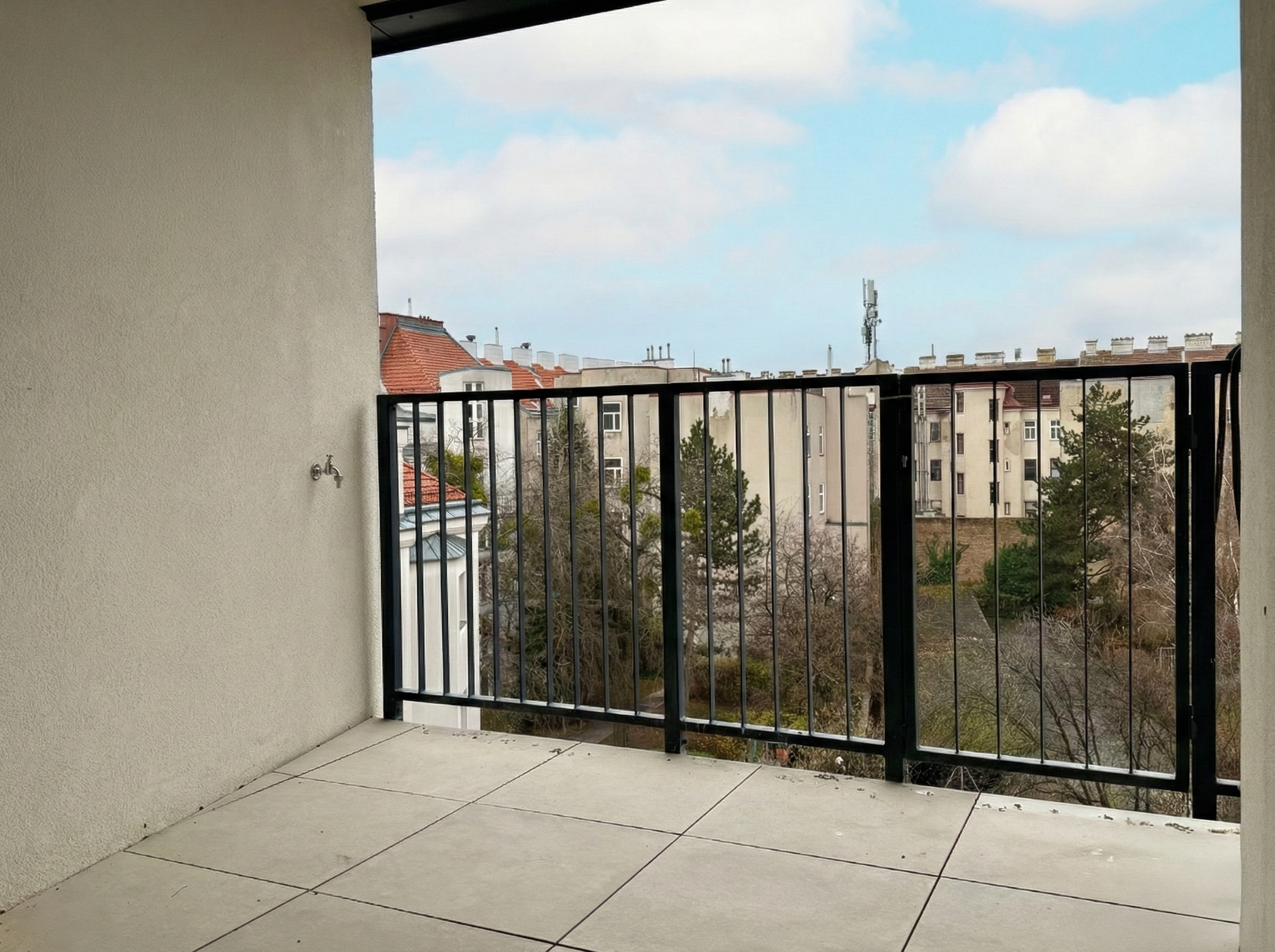 Aehnliche Immobilie - Vorschaubild 1