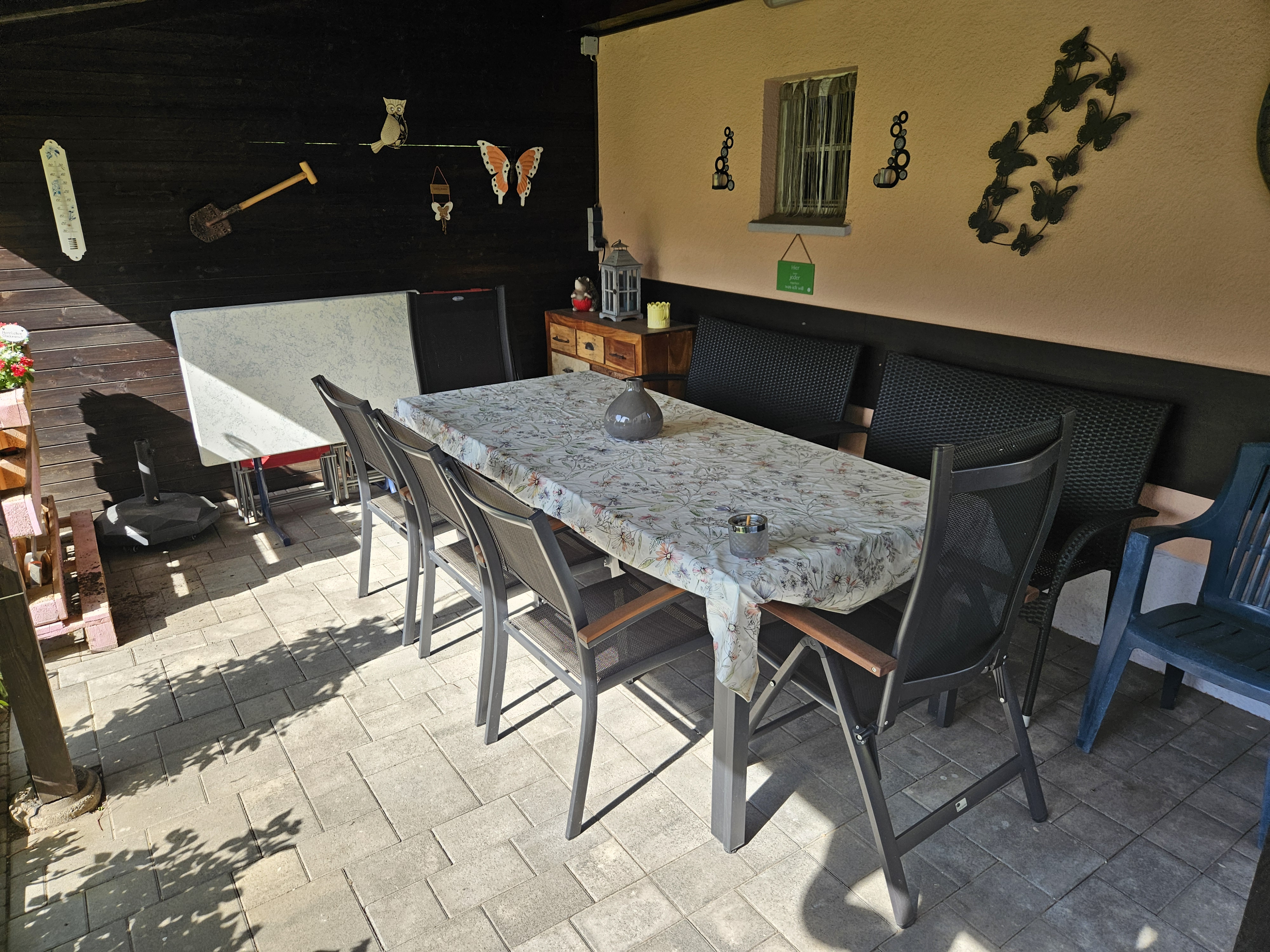 Ein- oder Zweifamilienhaus in bester Wohnqualit�t mit Garten und Carport in Toplage!  /  / 8600&nbsp;Bruck an der Mur / Bild 4
