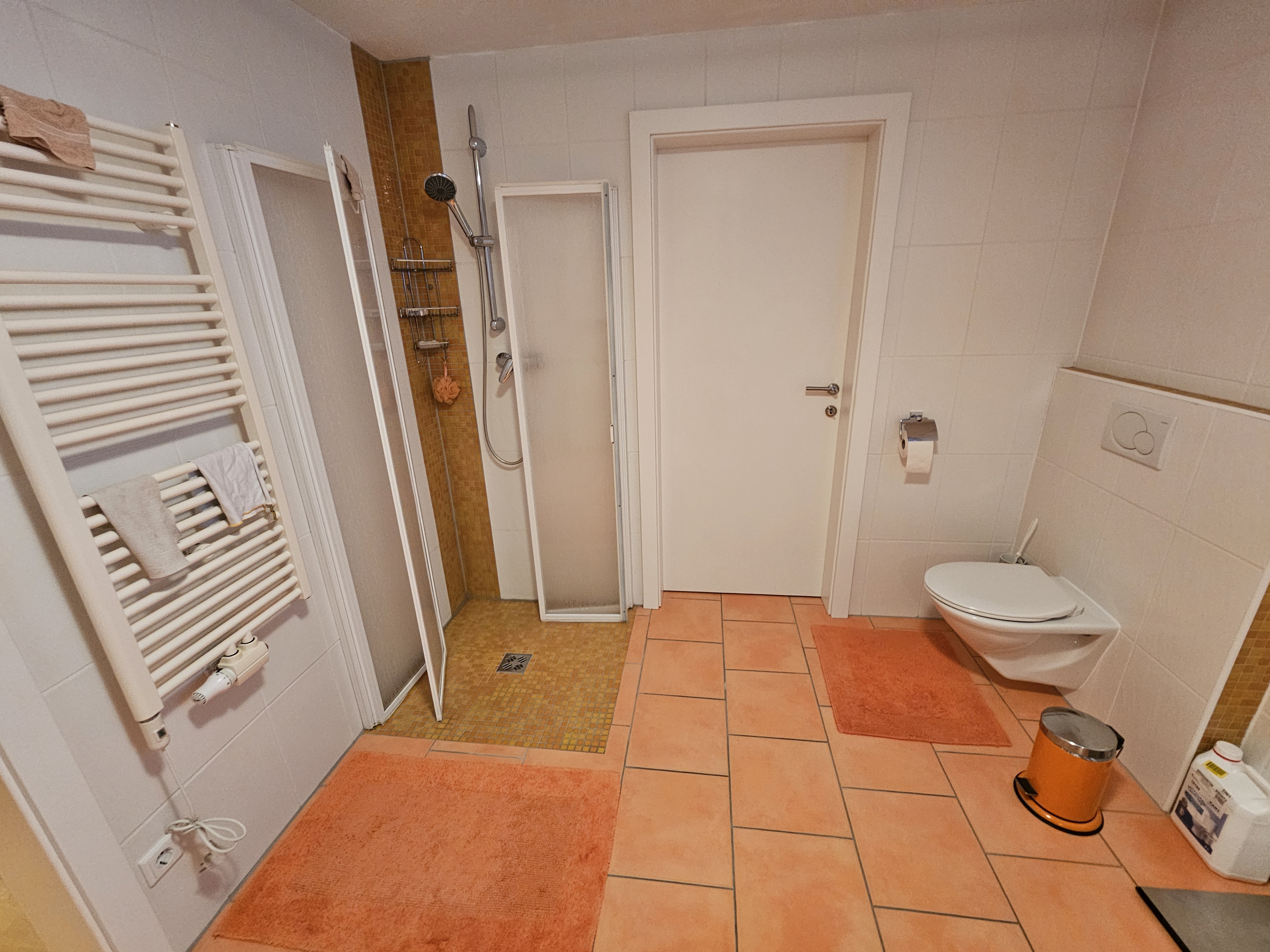Ein- oder Zweifamilienhaus in bester Wohnqualit�t mit Garten und Carport in Toplage!  /  / 8600&nbsp;Bruck an der Mur / Bild 12