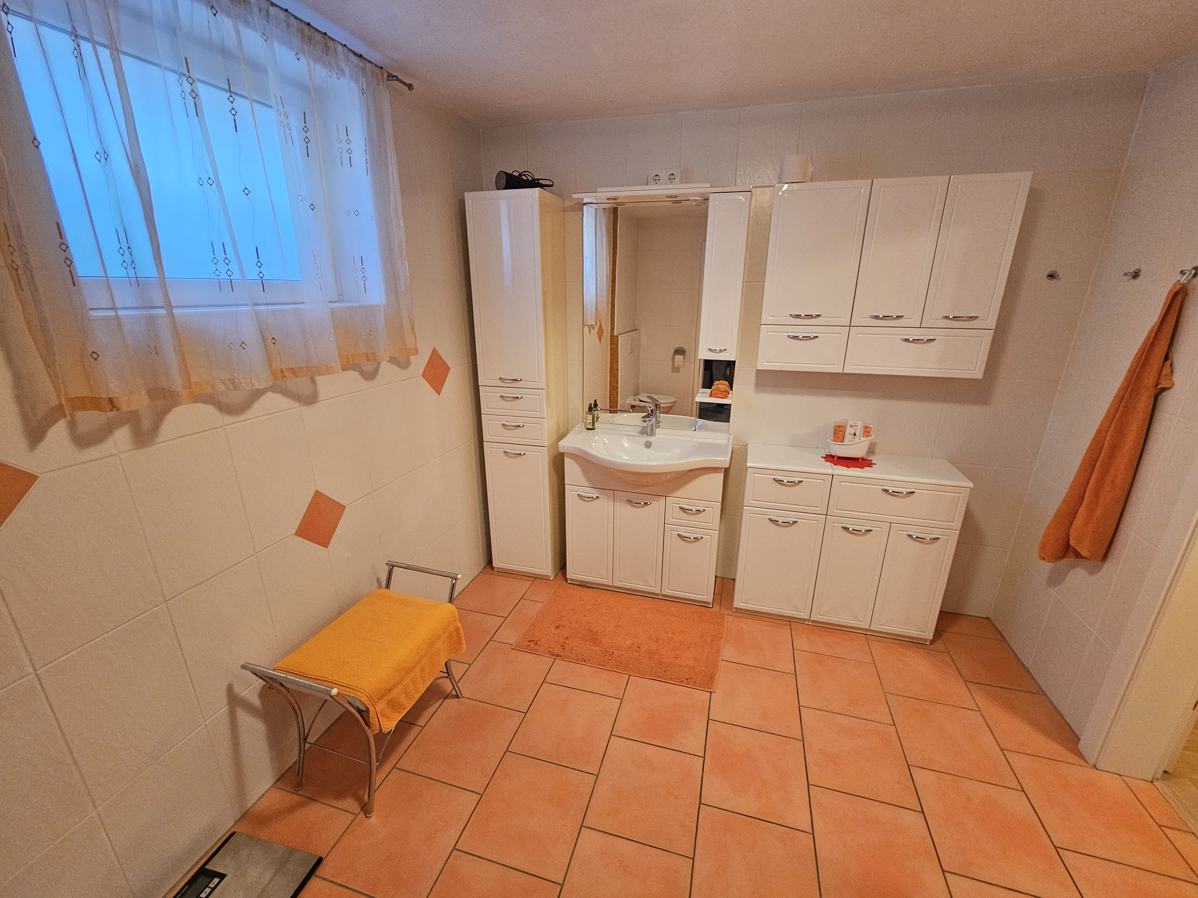 Ein- oder Zweifamilienhaus in bester Wohnqualit�t mit Garten und Carport in Toplage!  /  / 8600&nbsp;Bruck an der Mur / Bild 9