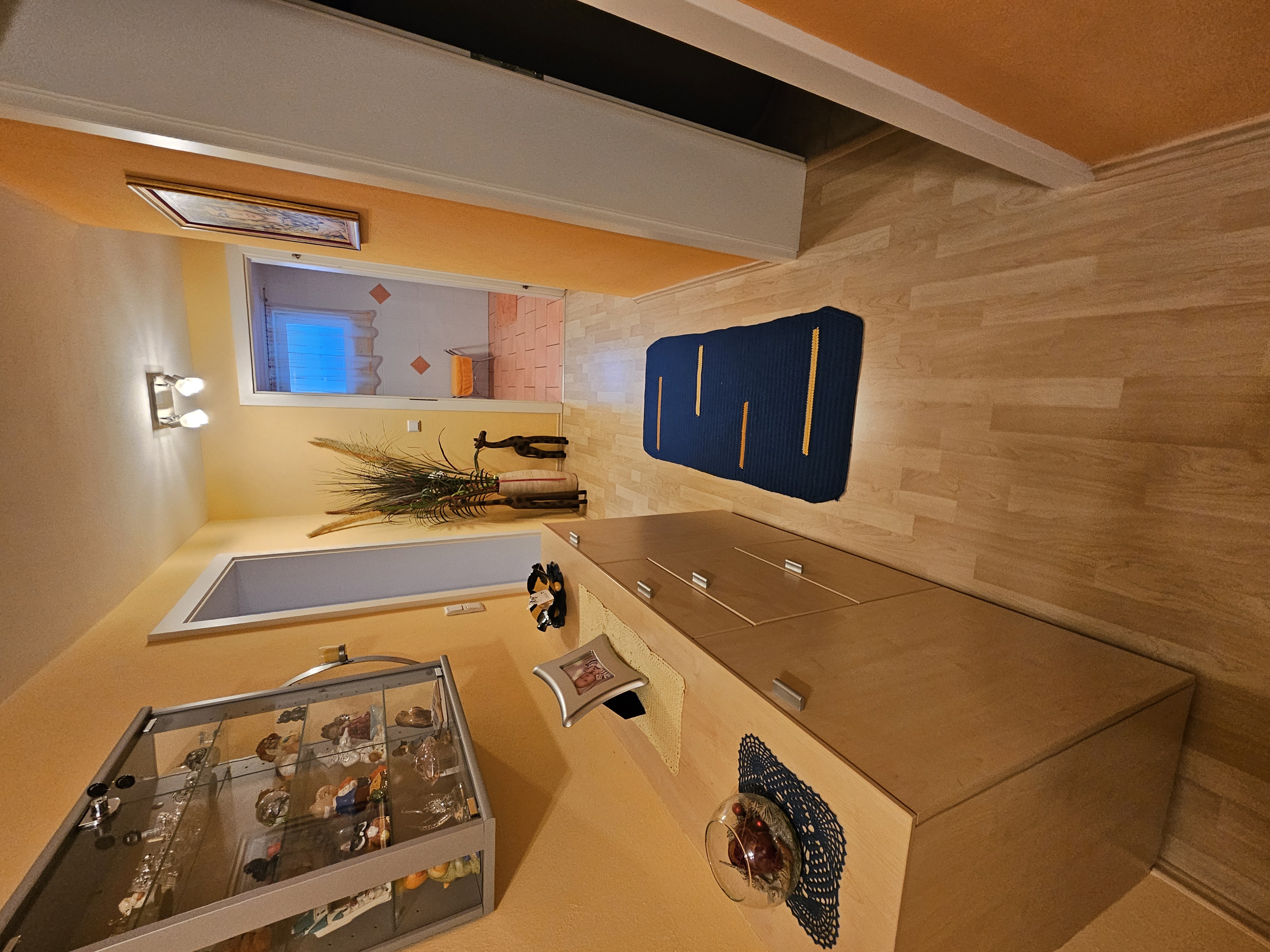 Ein- oder Zweifamilienhaus in bester Wohnqualit�t mit Garten und Carport in Toplage!  /  / 8600&nbsp;Bruck an der Mur / Bild 11