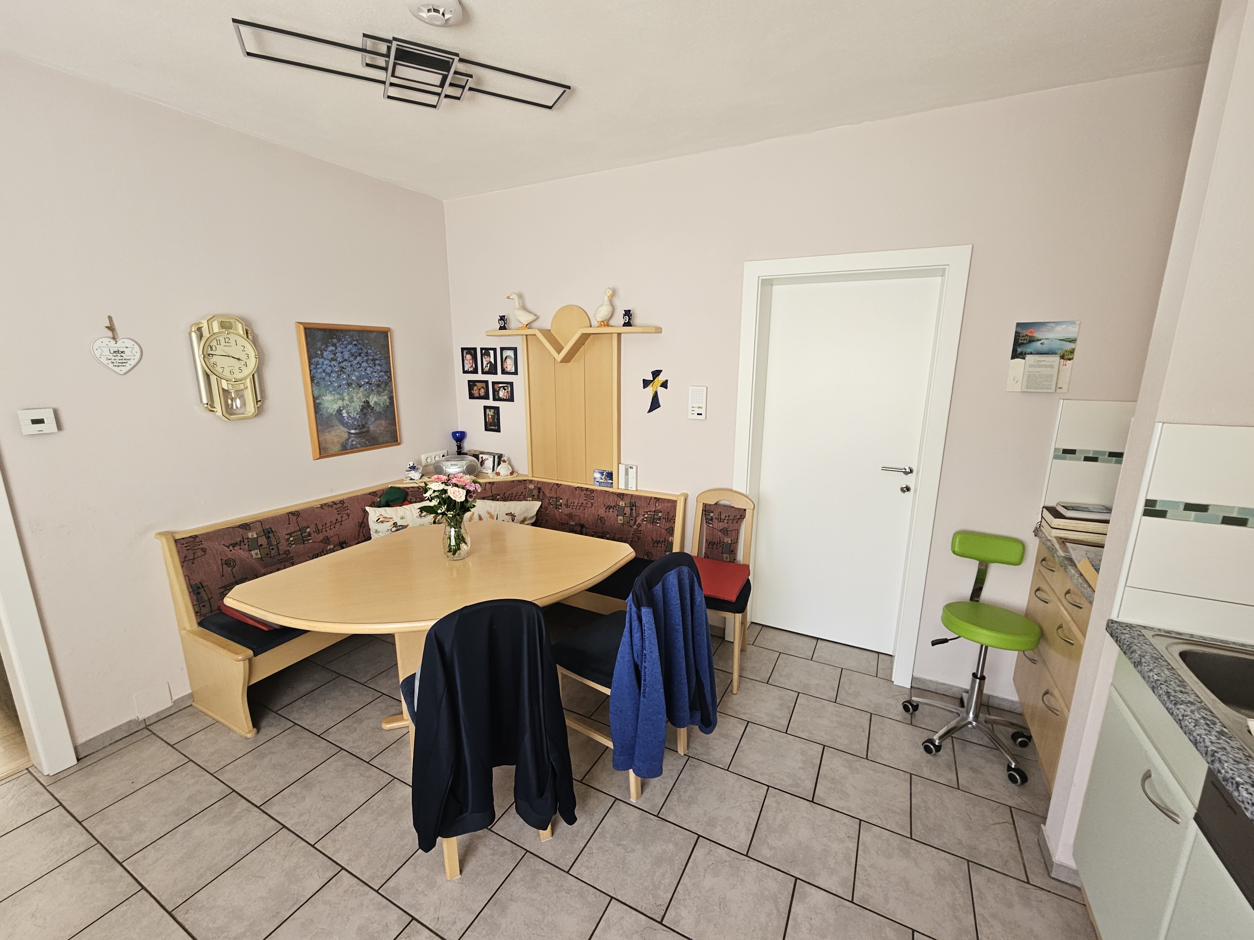Ein- oder Zweifamilienhaus in bester Wohnqualit�t mit Garten und Carport in Toplage!  /  / 8600&nbsp;Bruck an der Mur / Bild 18