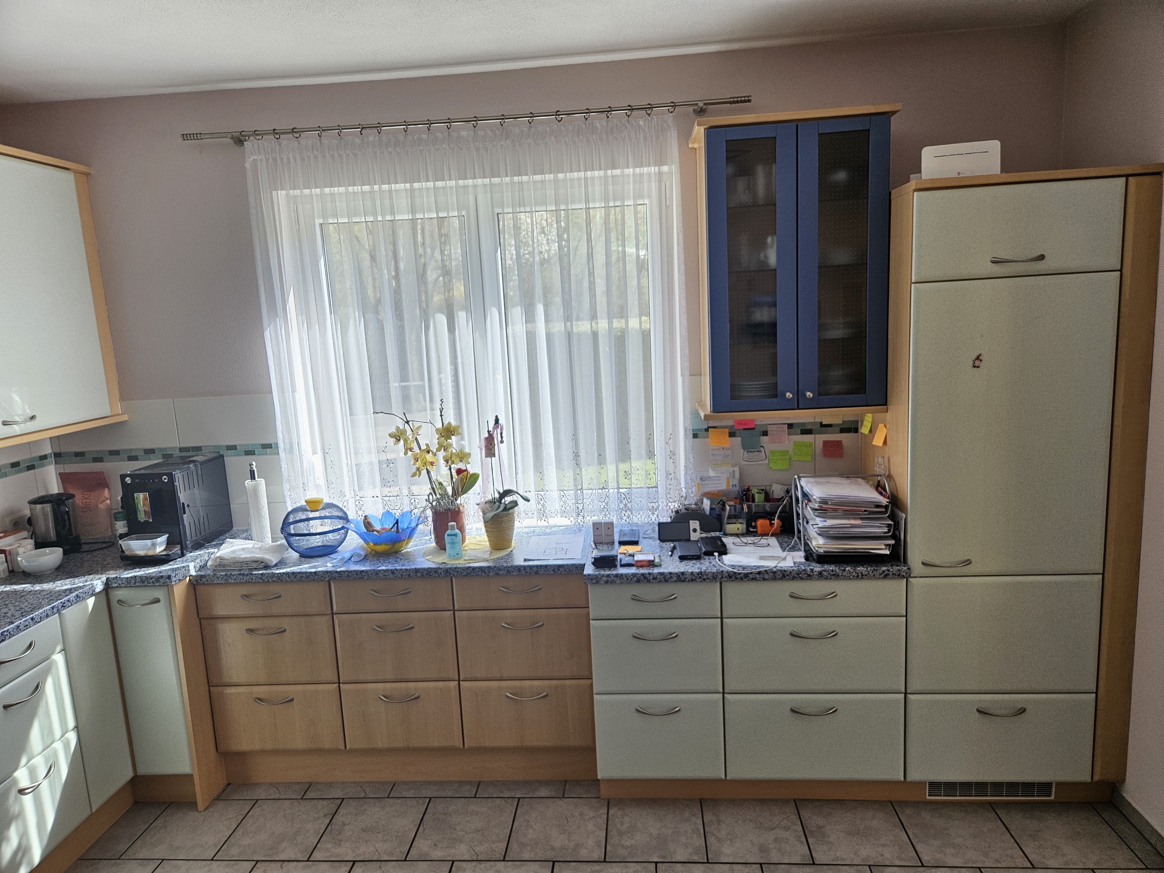 Ein- oder Zweifamilienhaus in bester Wohnqualit�t mit Garten und Carport in Toplage!  /  / 8600&nbsp;Bruck an der Mur / Bild 19