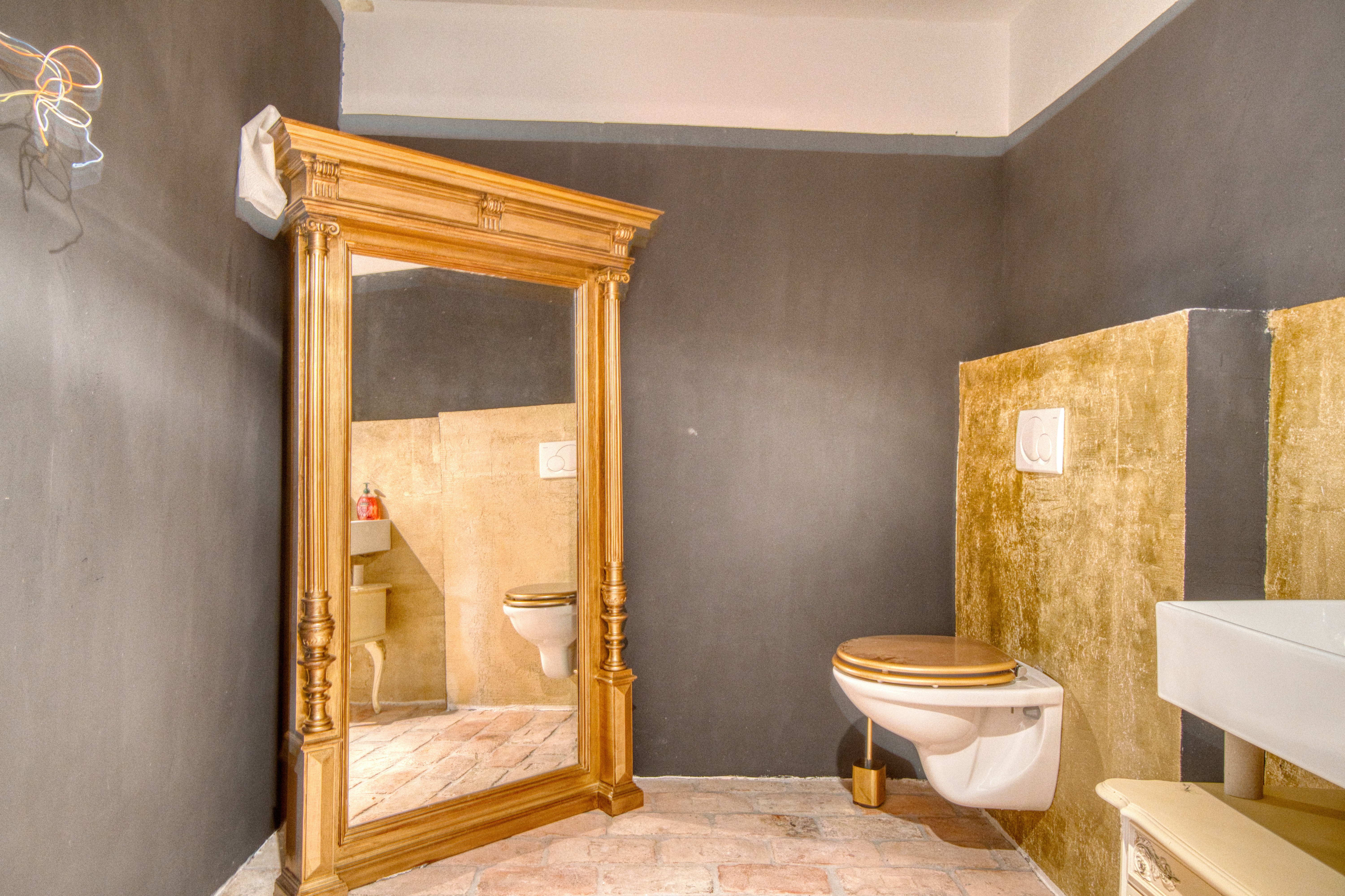 Luxuri�ses Wohnen im Gr�nen  /  / 6115&nbsp;Kolsassberg / Bild 4