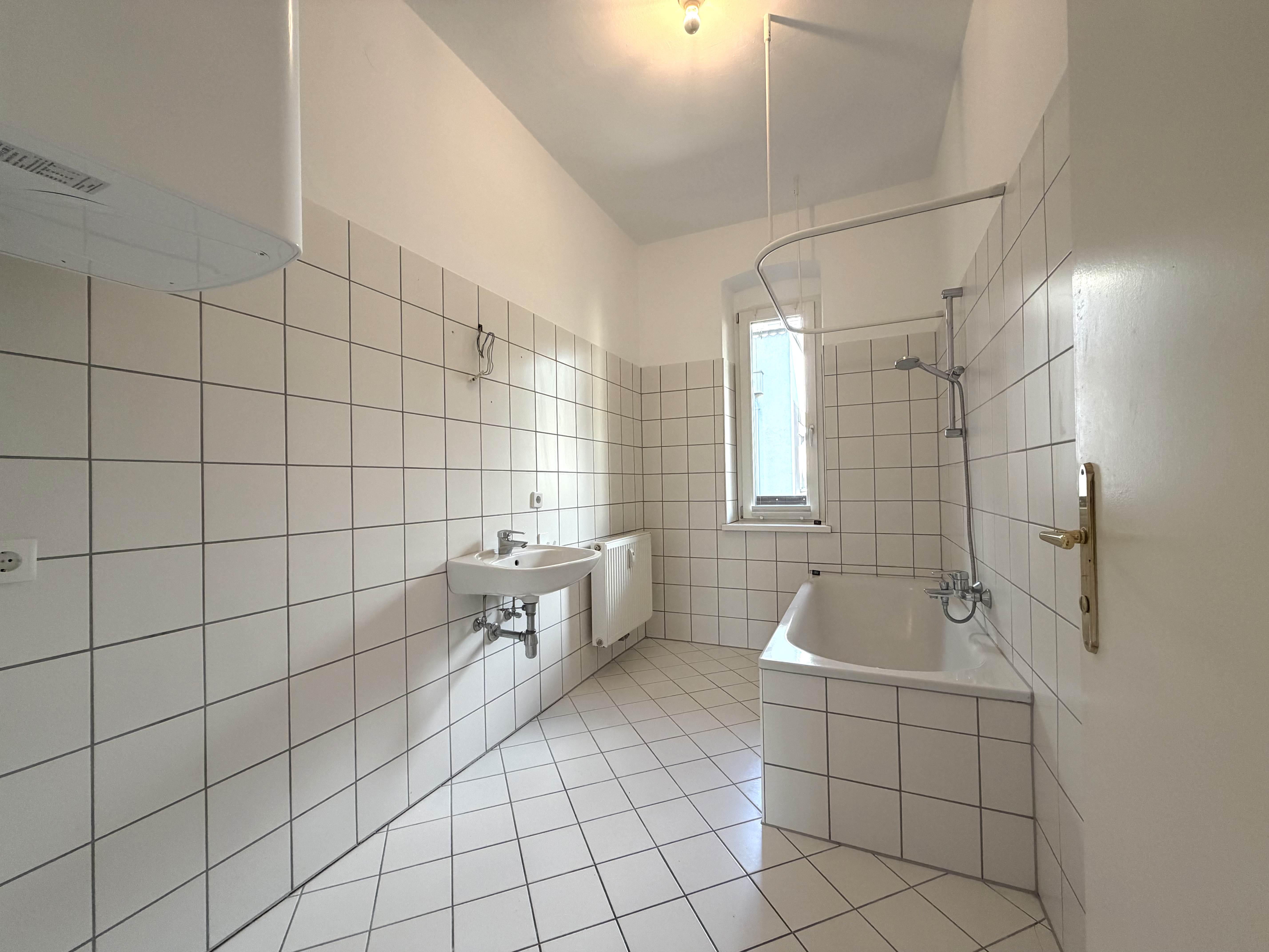 Sch�ne 2-Zimmer-Wohnung mit Baurecht in bester Lage von H�tting! /  / 6020&nbsp;Innsbruck / Bild 8