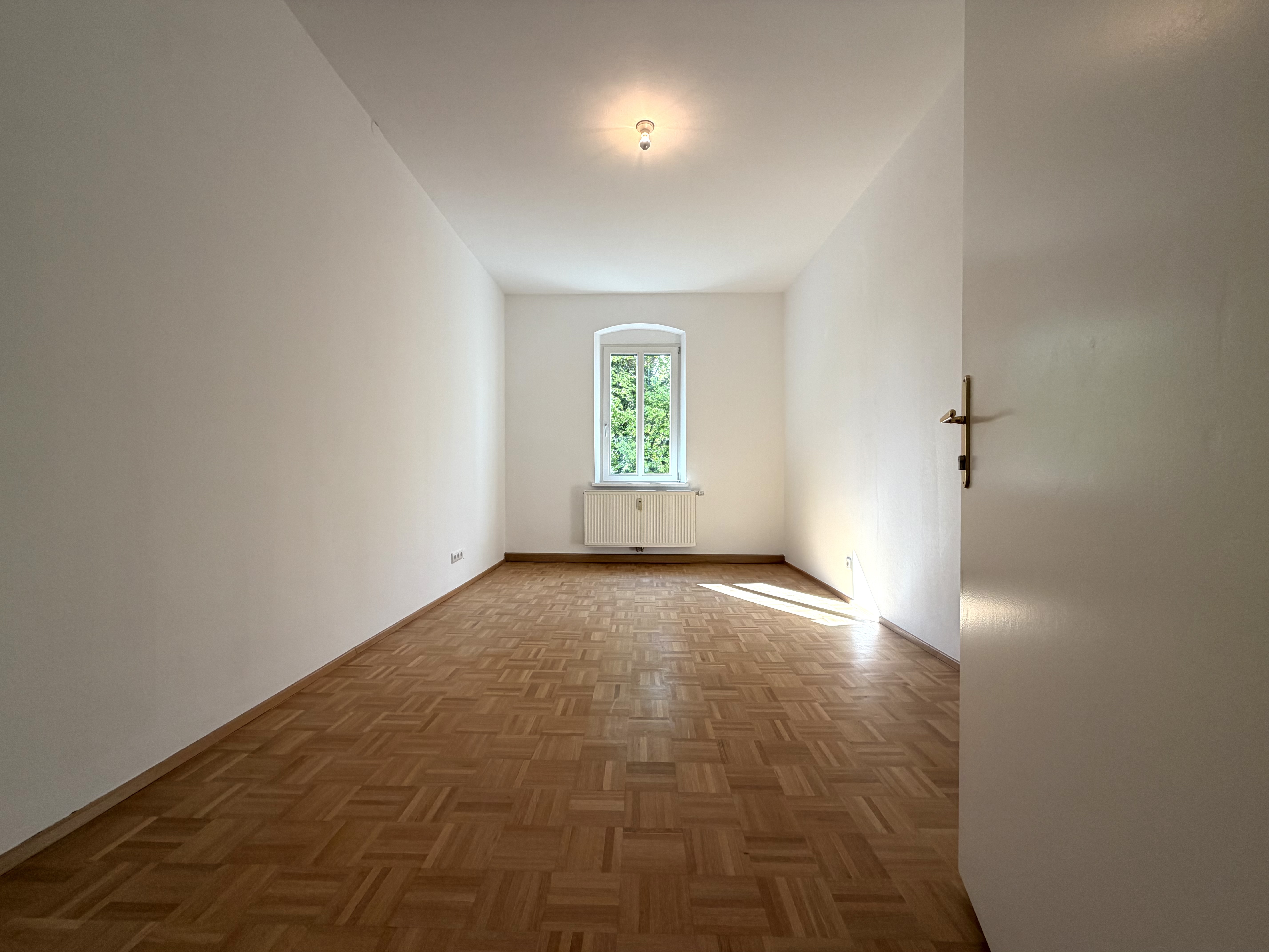Sch�ne 2-Zimmer-Wohnung mit Baurecht in bester Lage von H�tting! /  / 6020&nbsp;Innsbruck / Bild 3