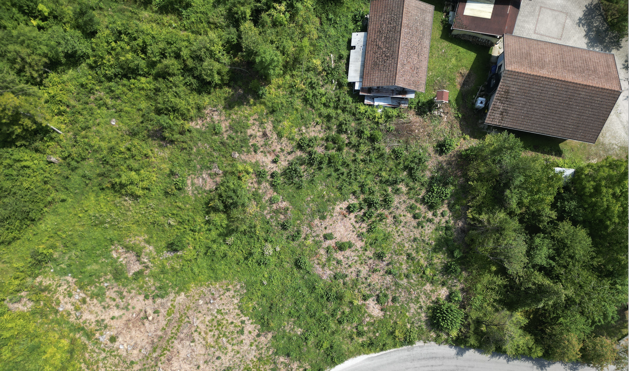 Ihr Grundst�ck in Stadl bei Moosdorf /  / 5141&nbsp;Stadl  / Bild 3